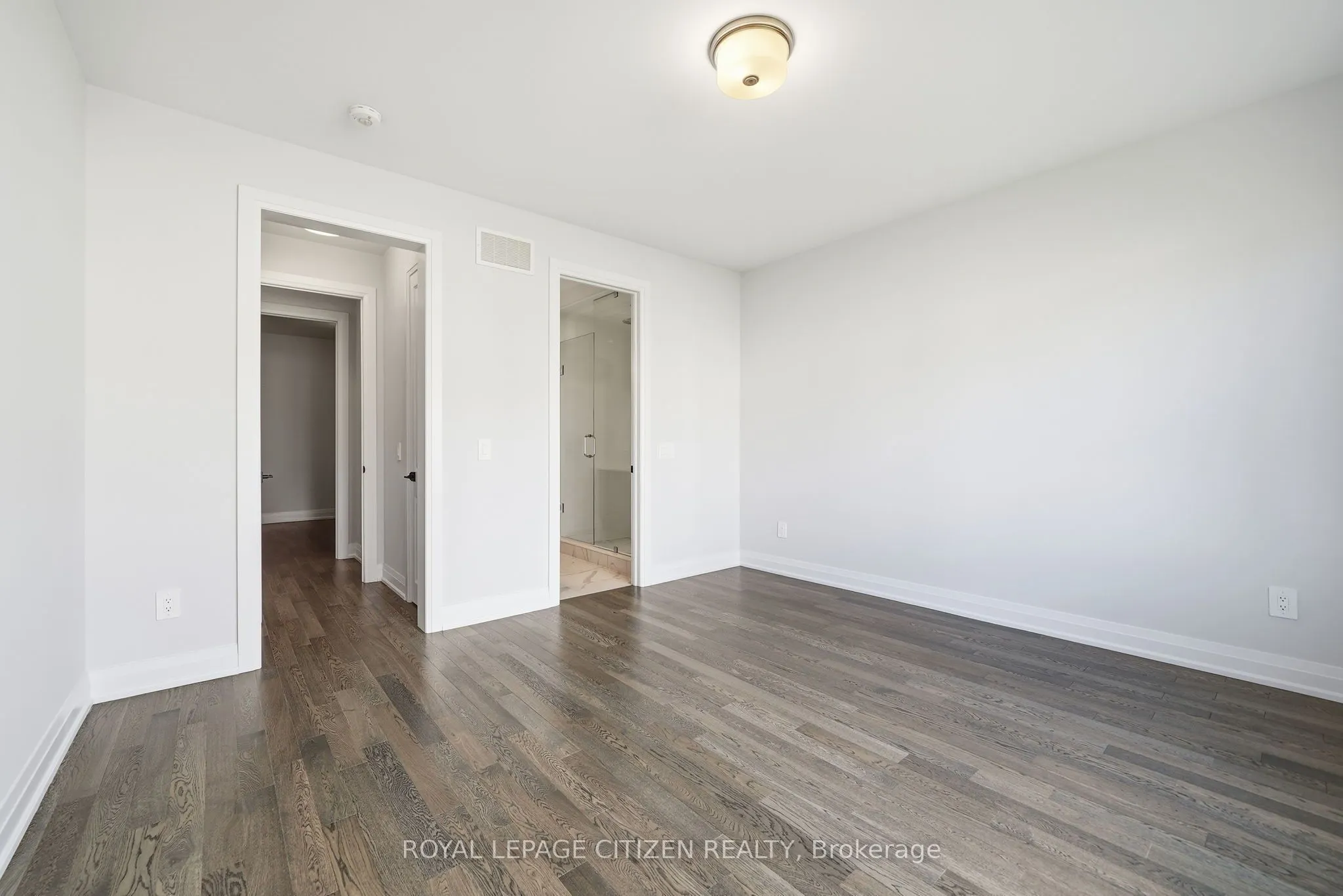 18 McKay Avenue