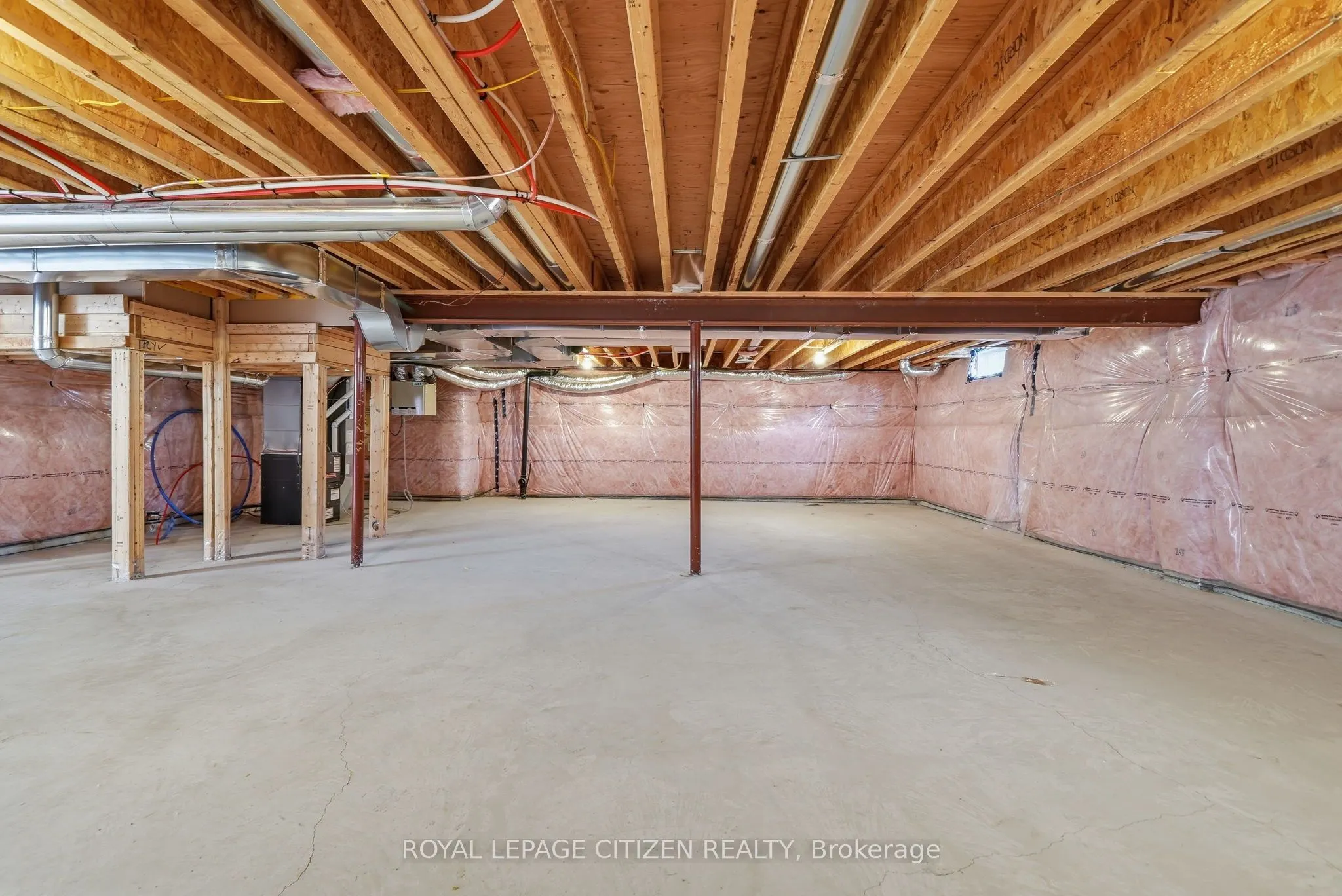 18 McKay Avenue