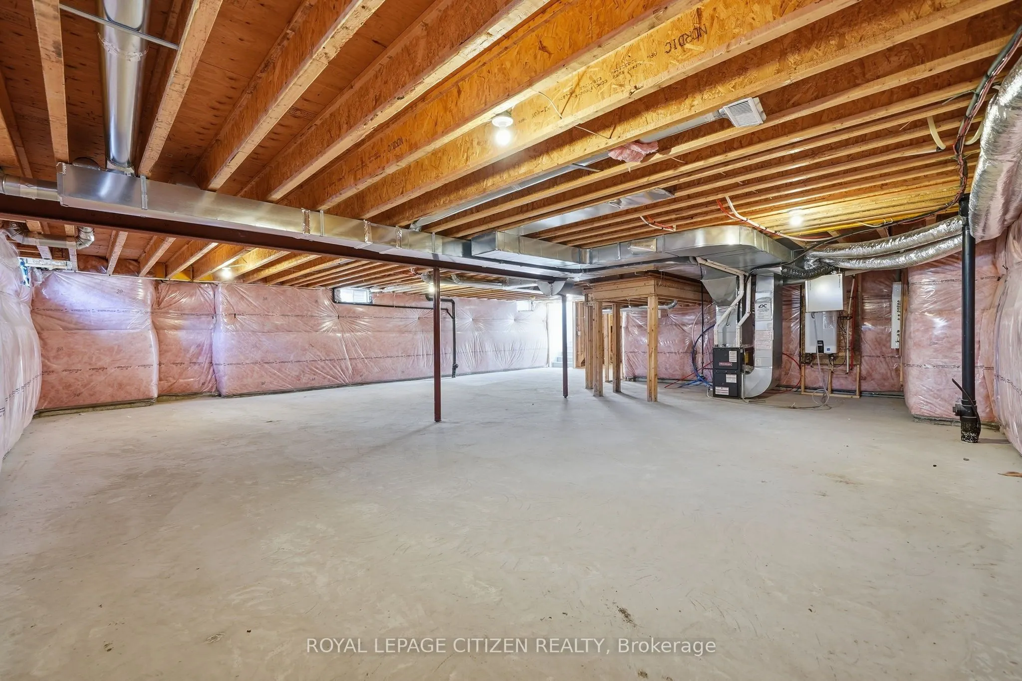 18 McKay Avenue