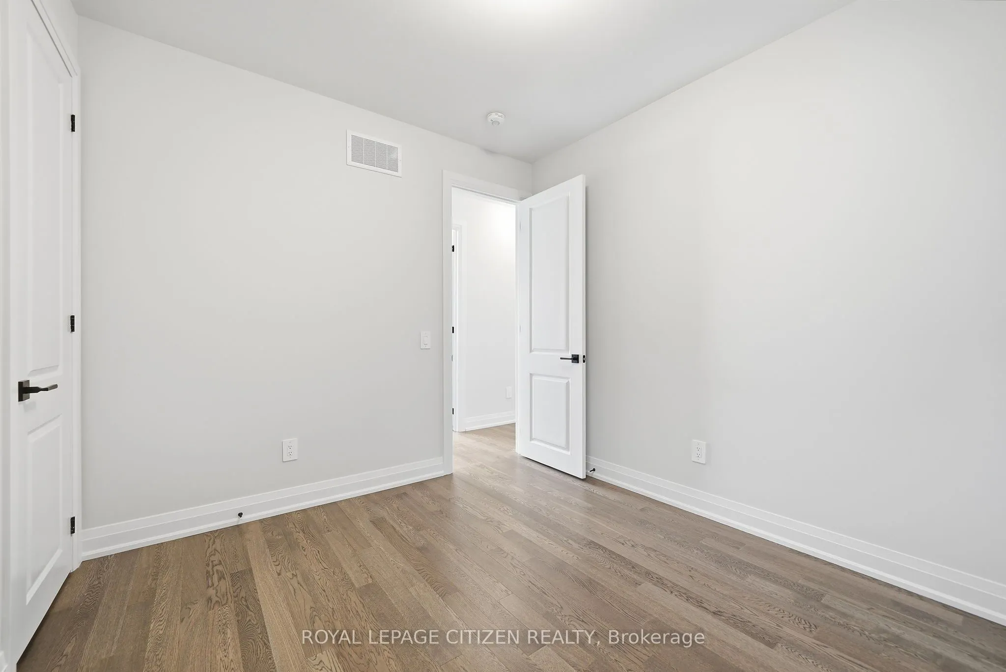18 McKay Avenue
