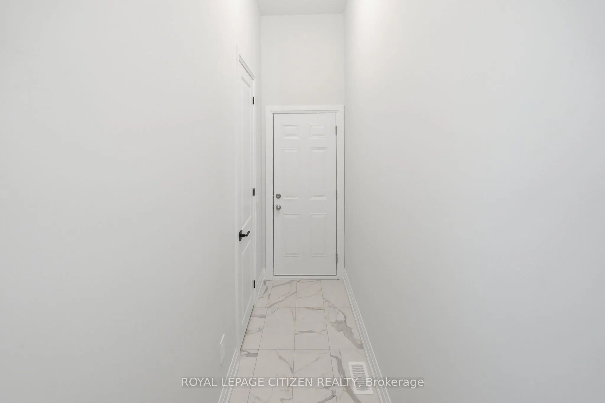 18 McKay Avenue