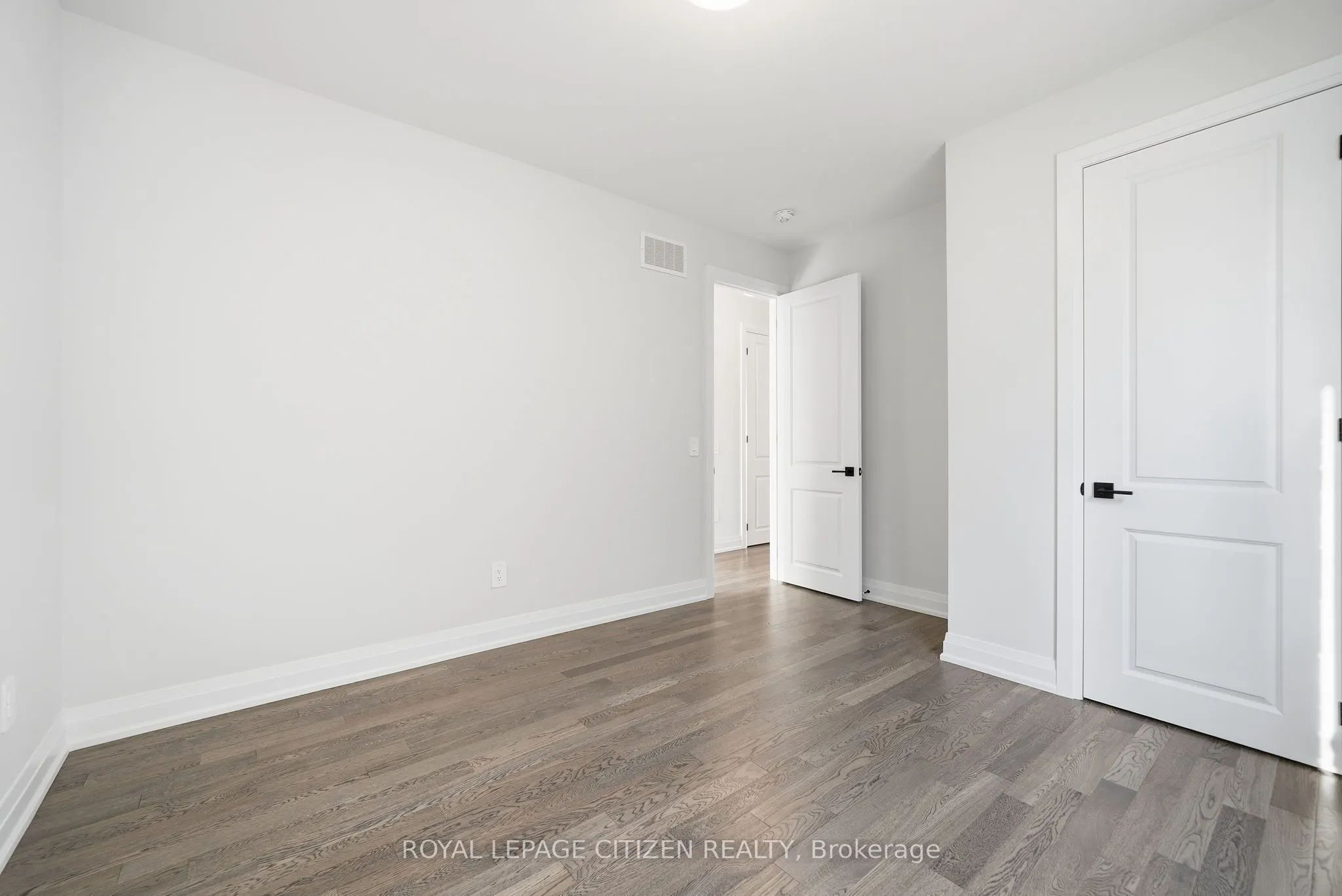 18 McKay Avenue