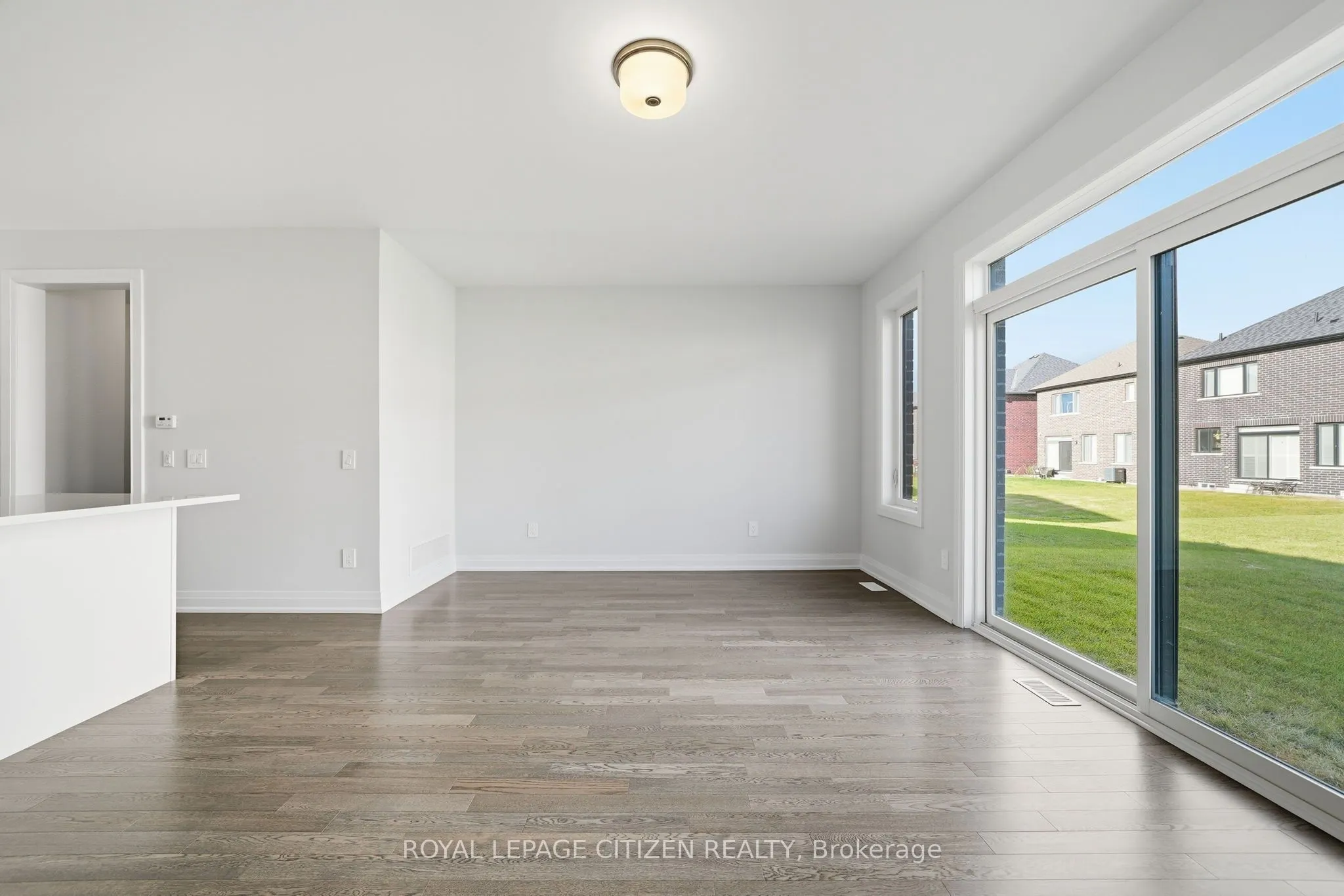 18 McKay Avenue