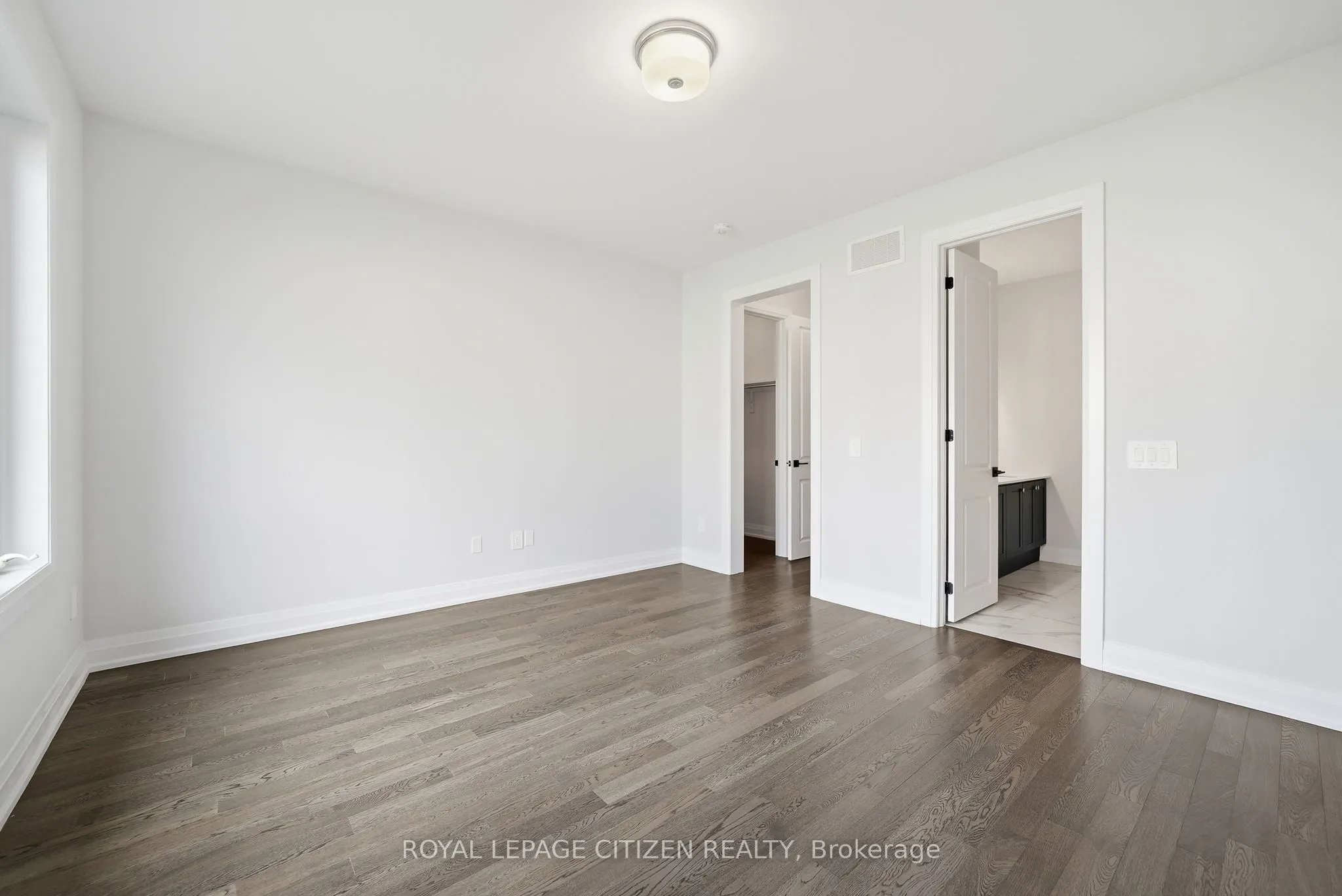 18 McKay Avenue