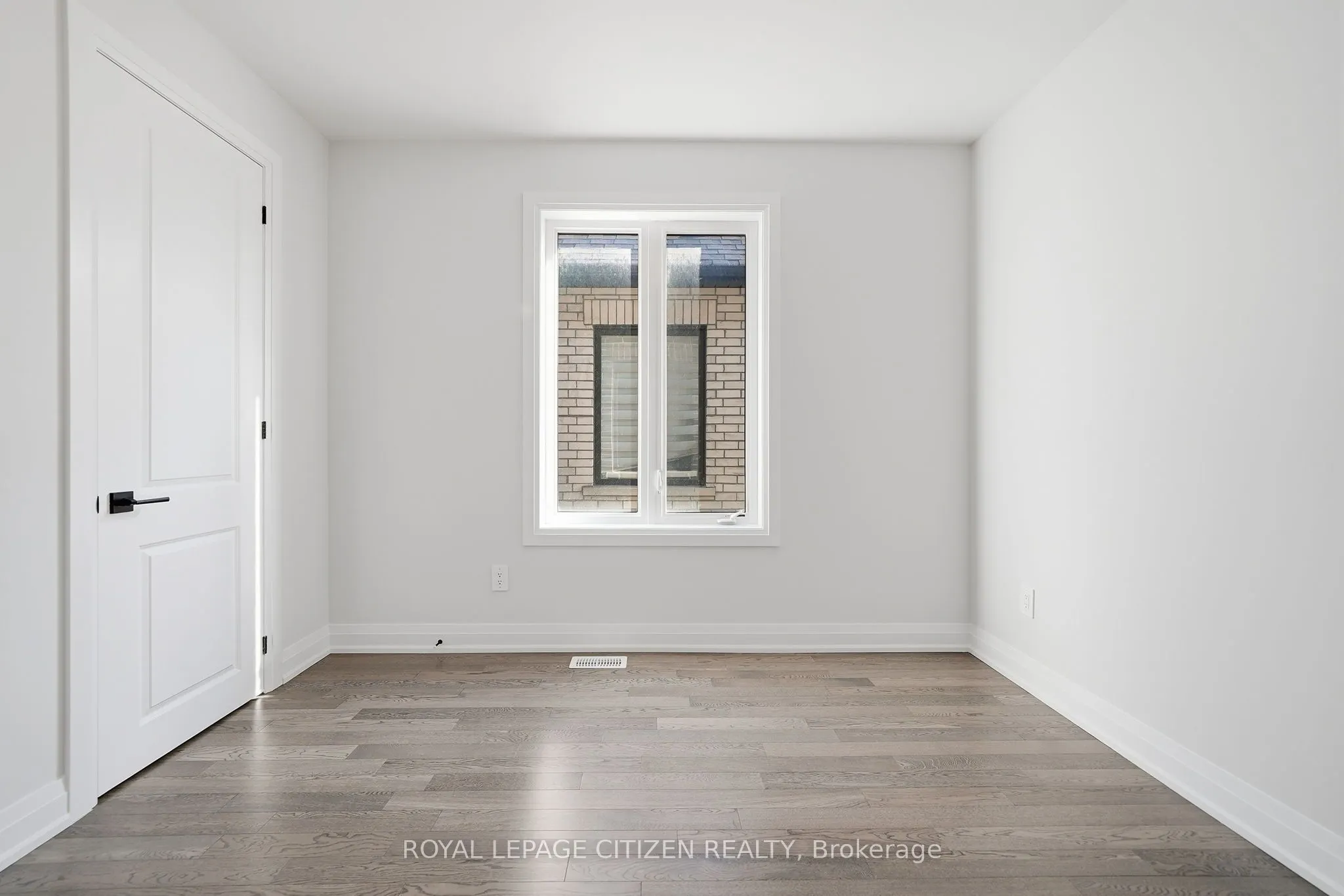 18 McKay Avenue