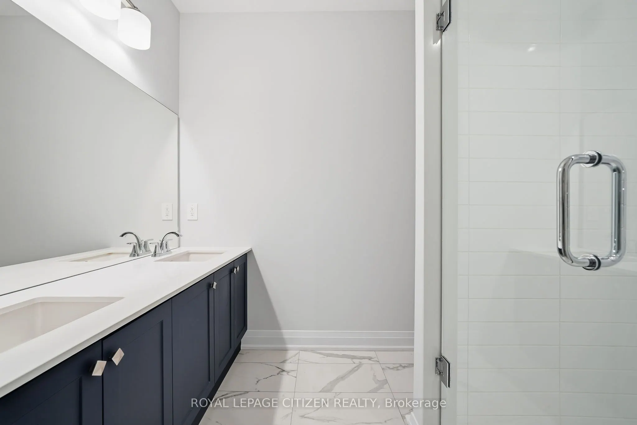 18 McKay Avenue