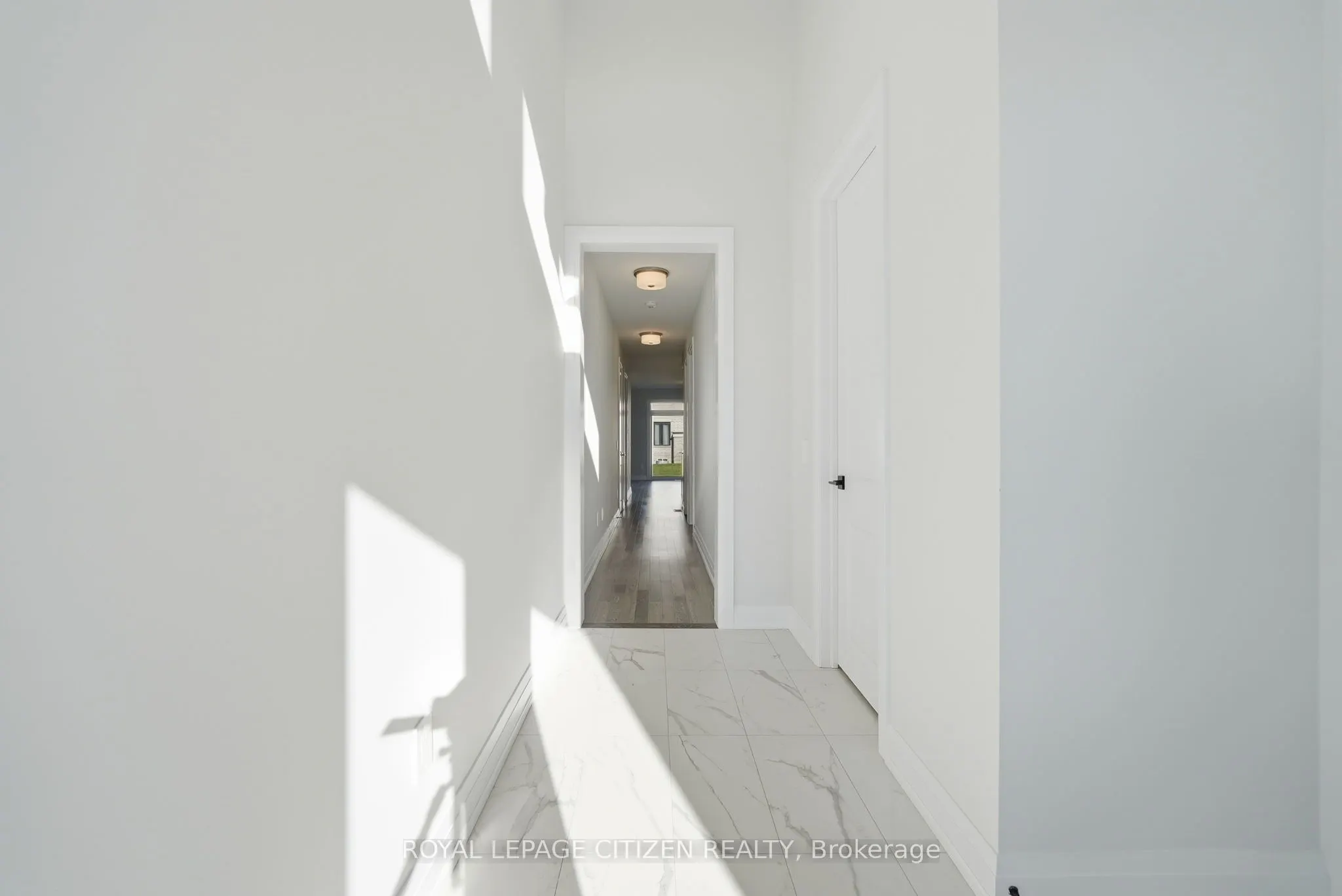 18 McKay Avenue