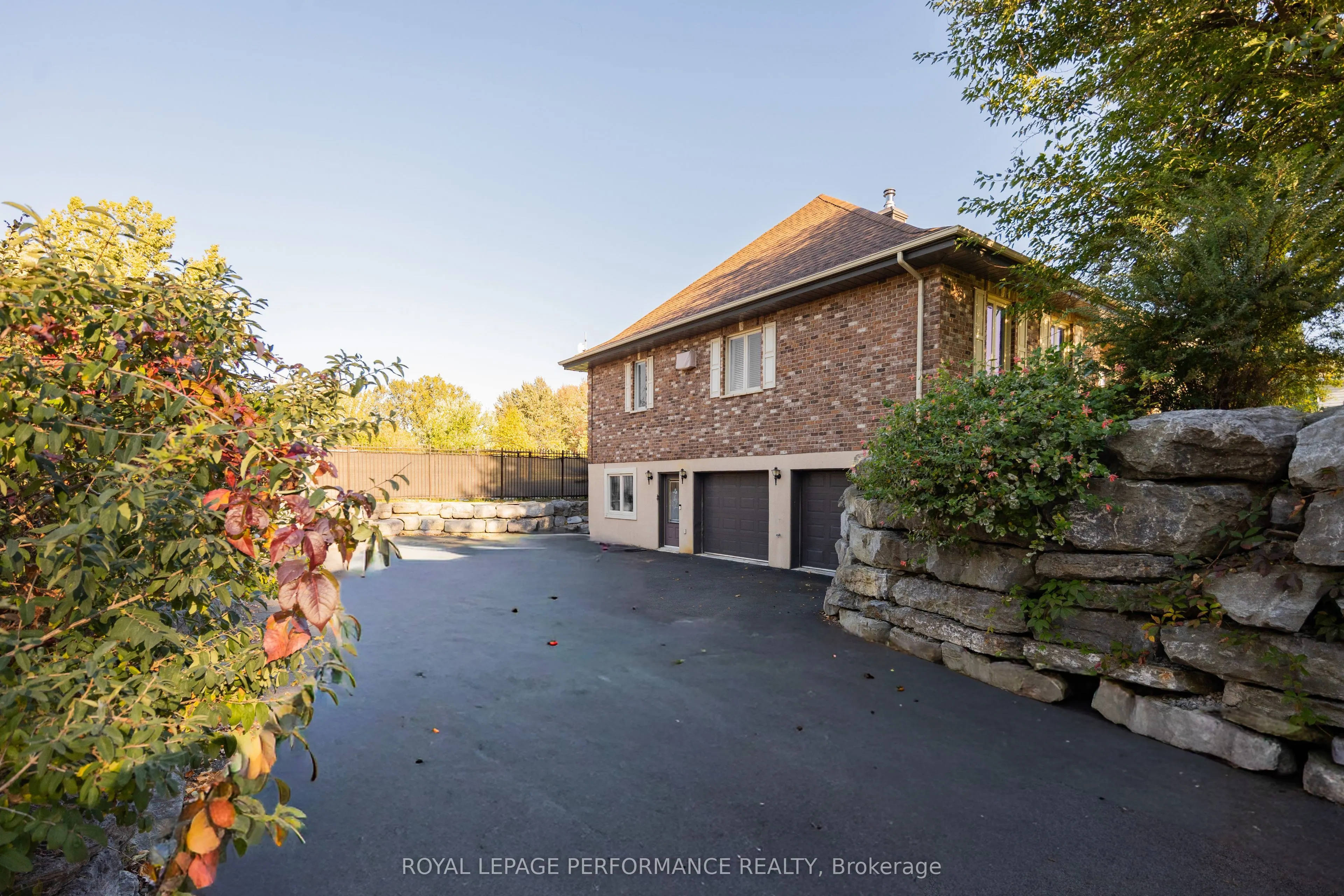 6217 Karen Drive