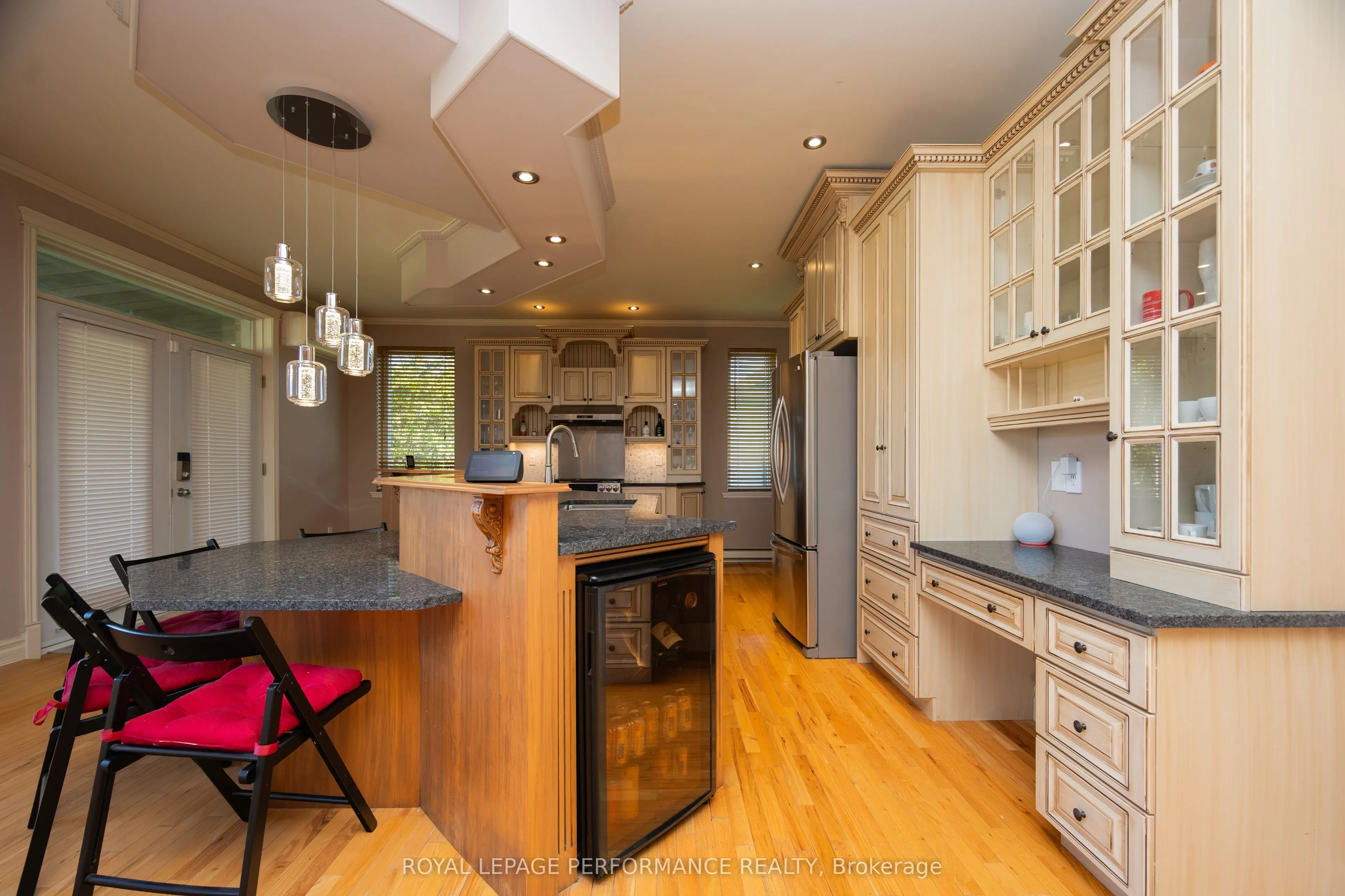 6217 Karen Drive