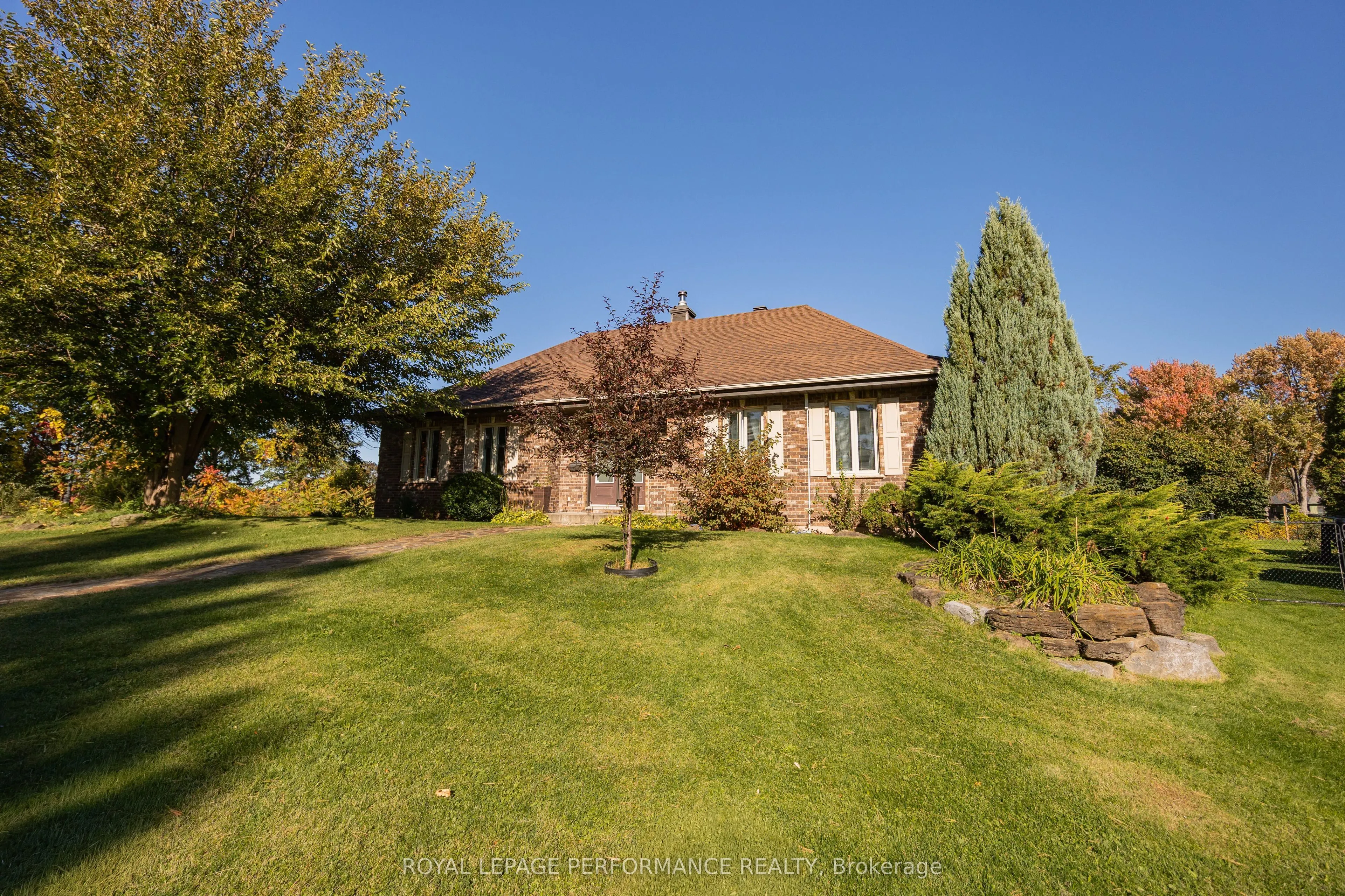 6217 Karen Drive