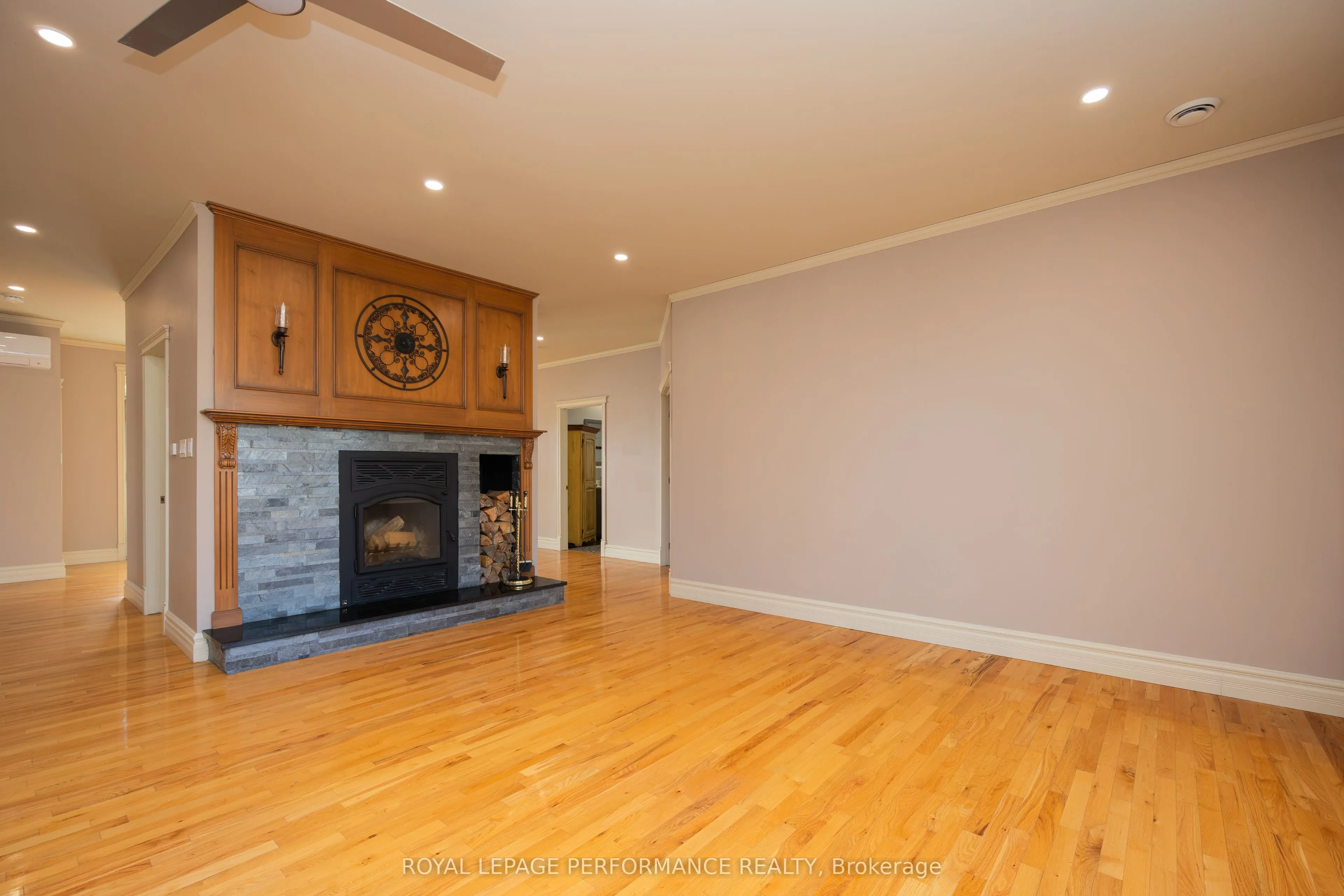 6217 Karen Drive