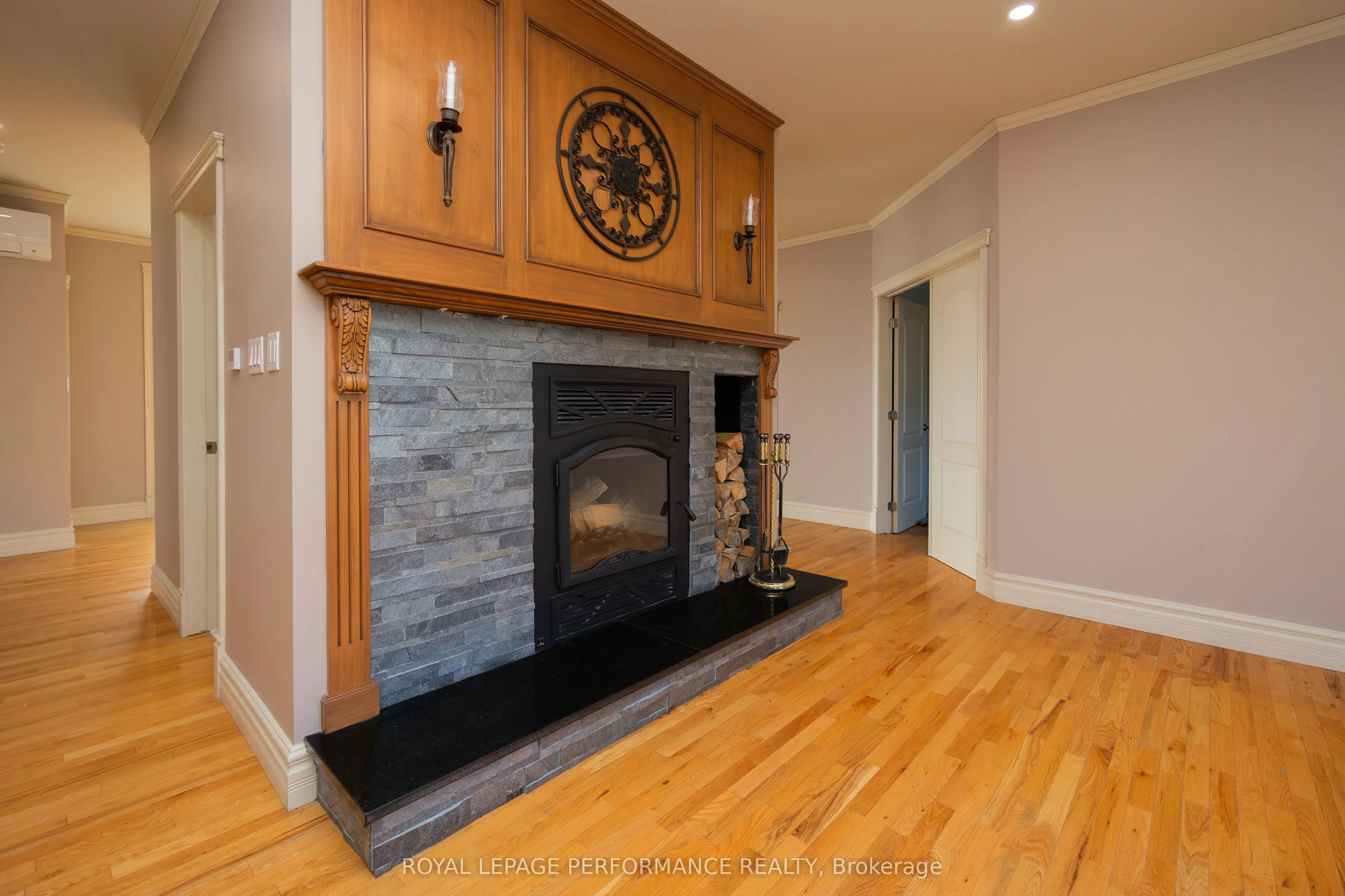 6217 Karen Drive
