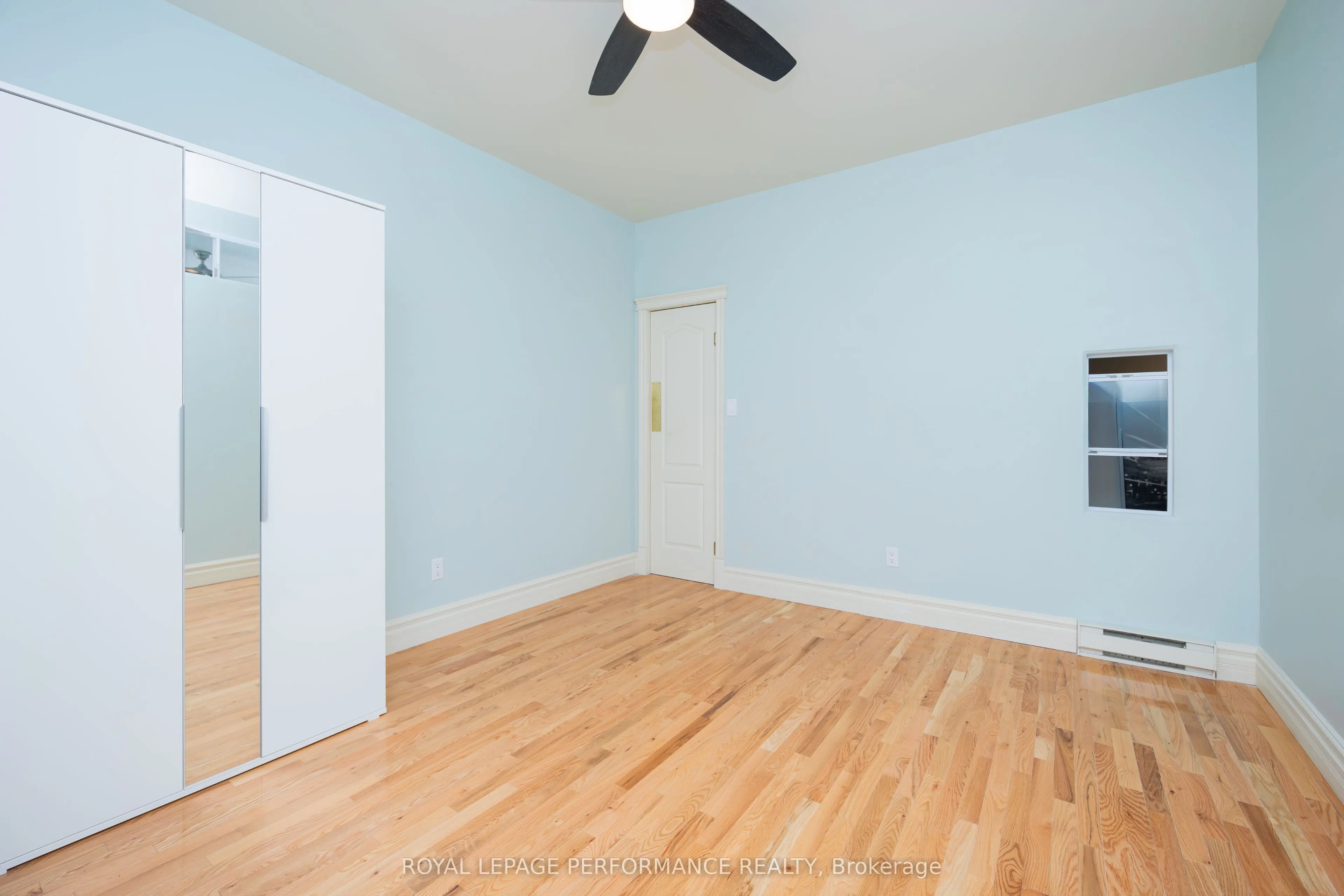 6217 Karen Drive