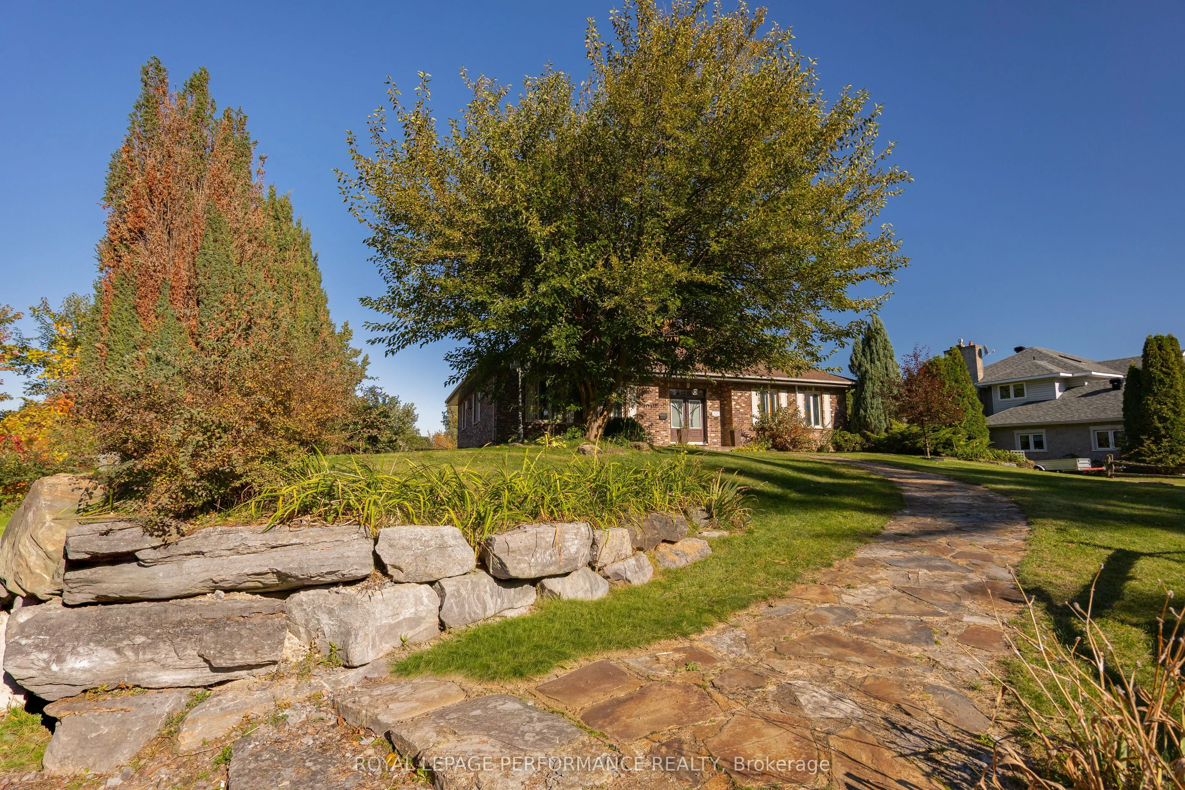 6217 Karen Drive