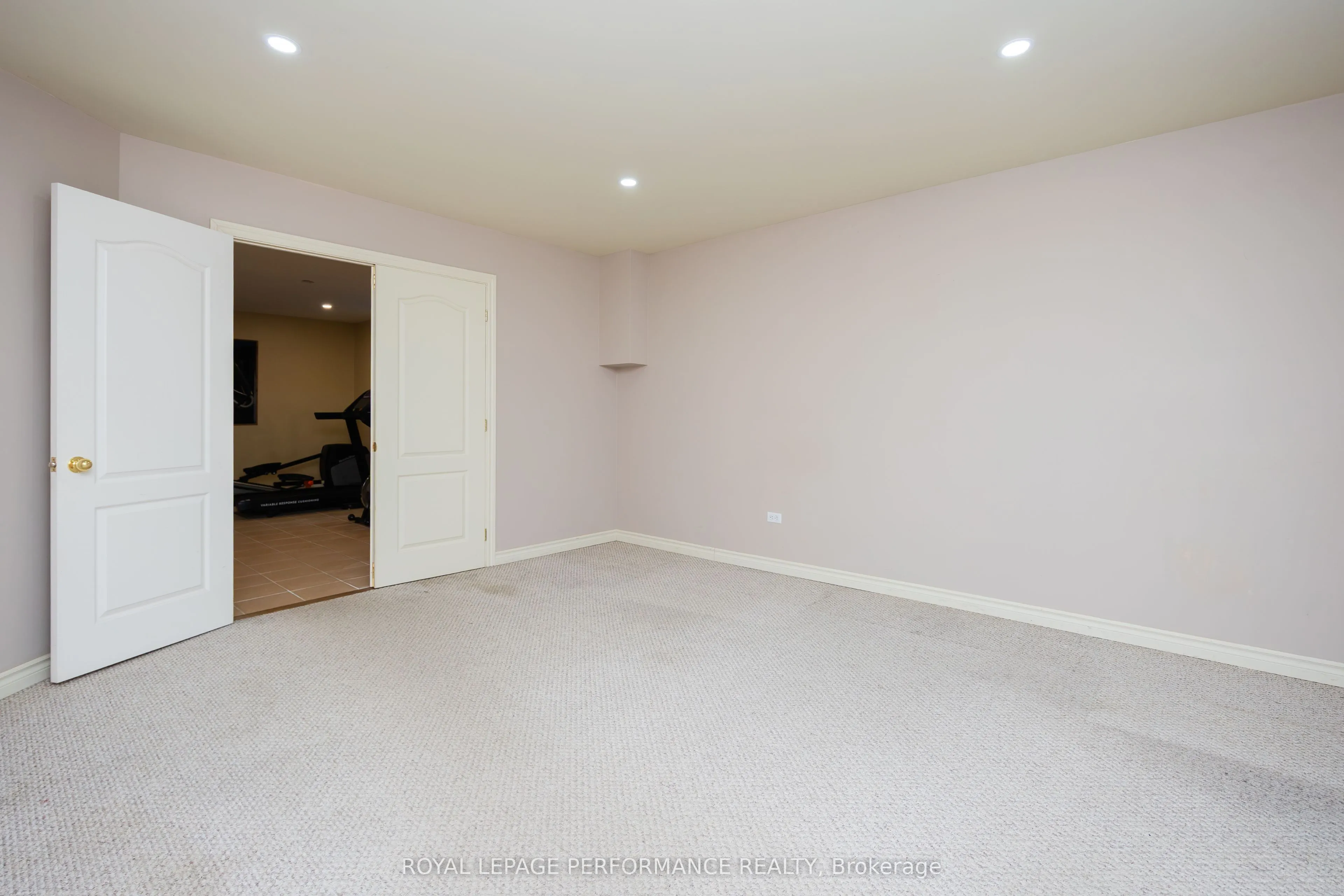 6217 Karen Drive