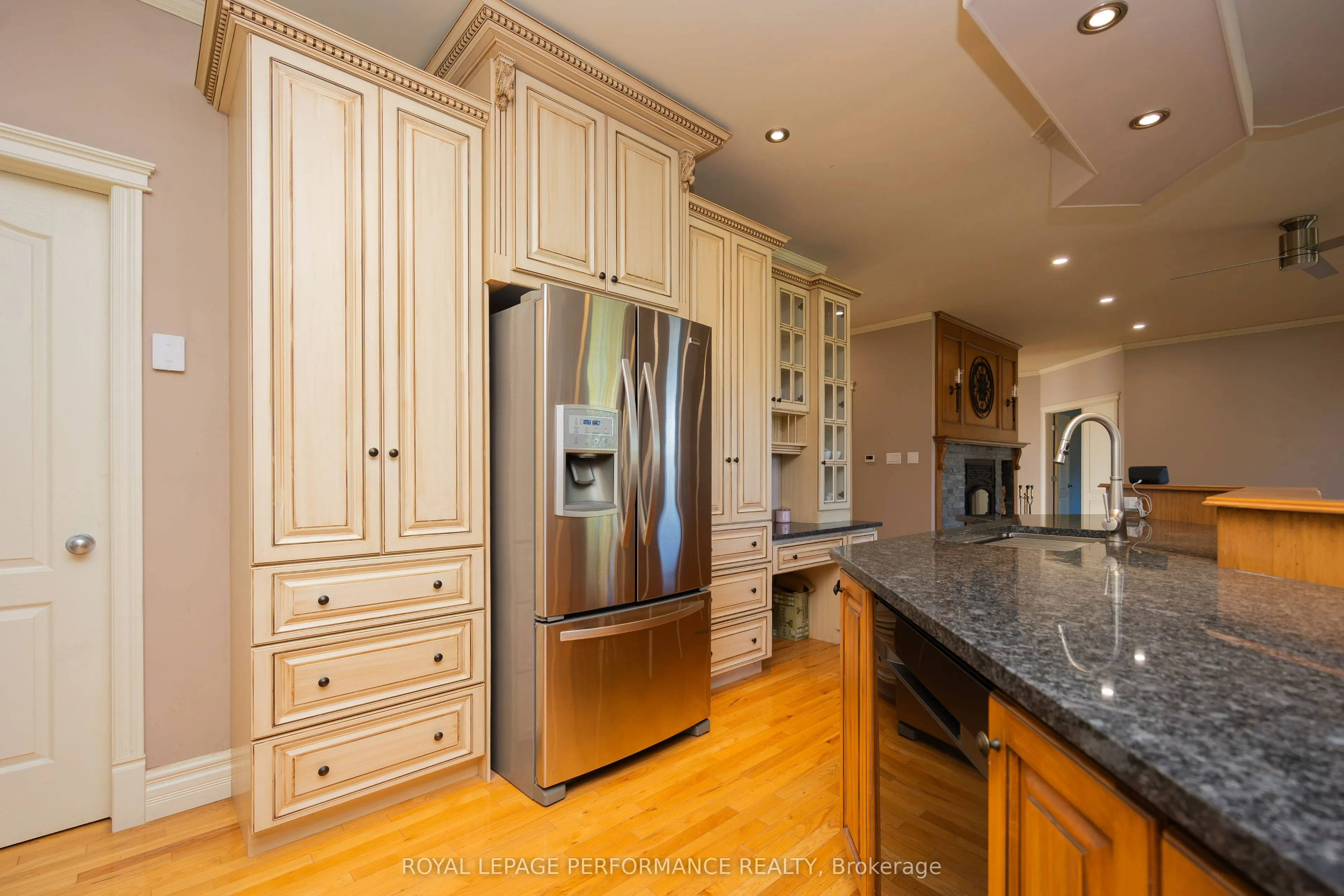 6217 Karen Drive