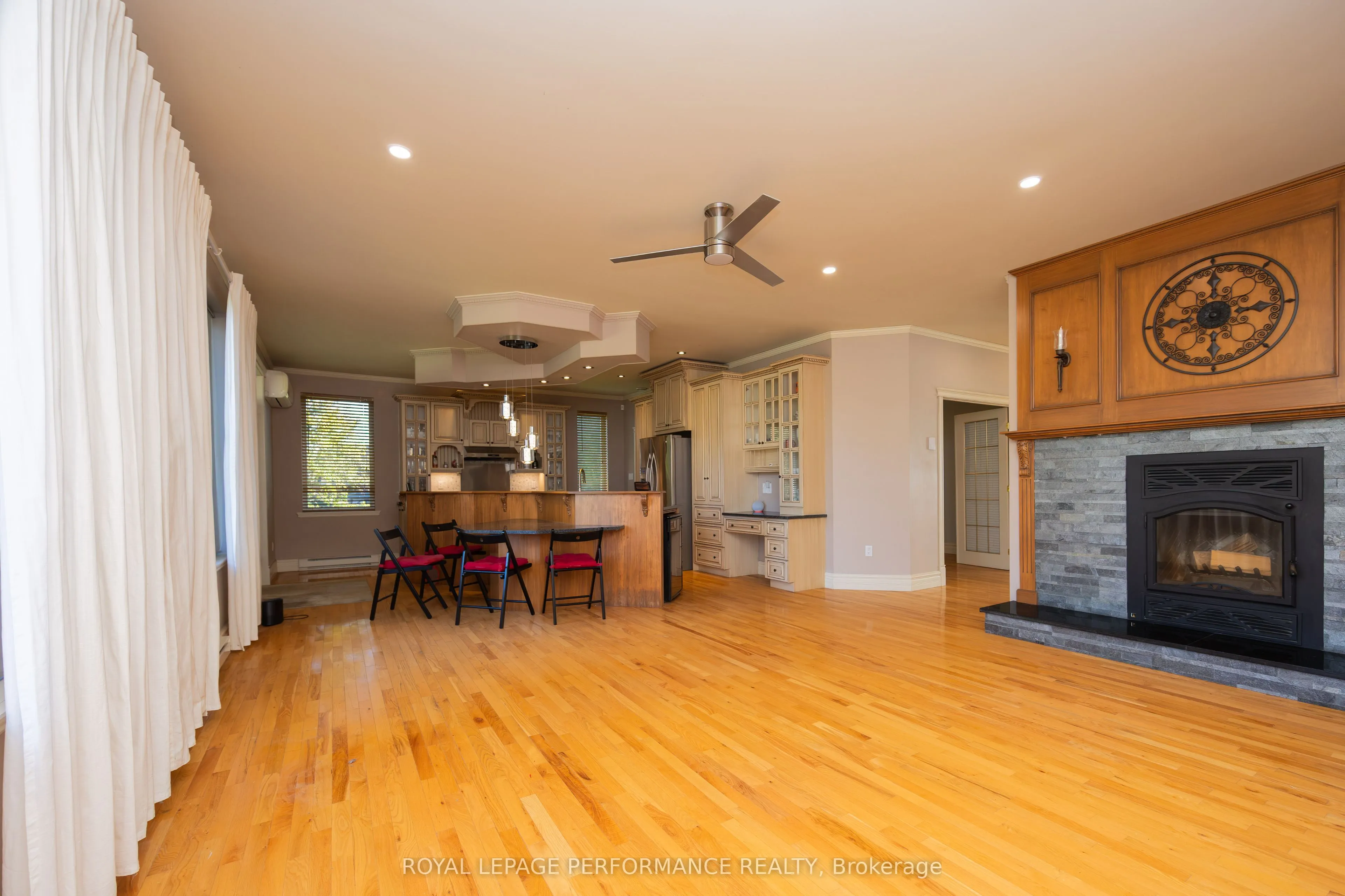 6217 Karen Drive