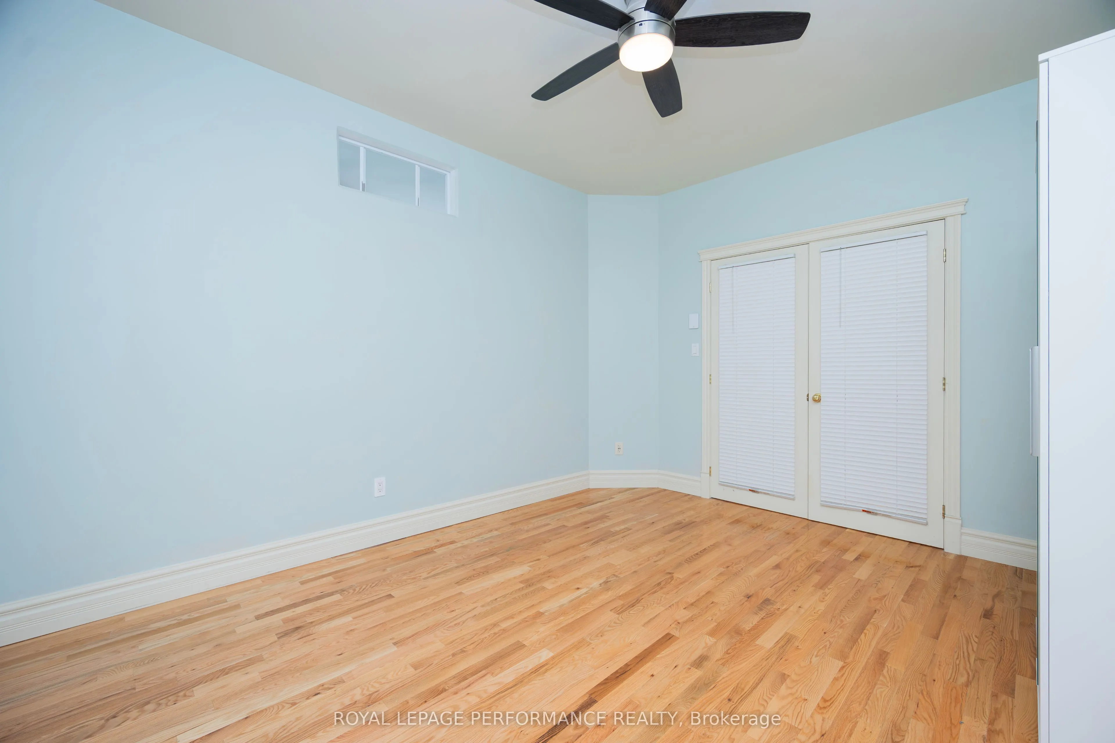 6217 Karen Drive