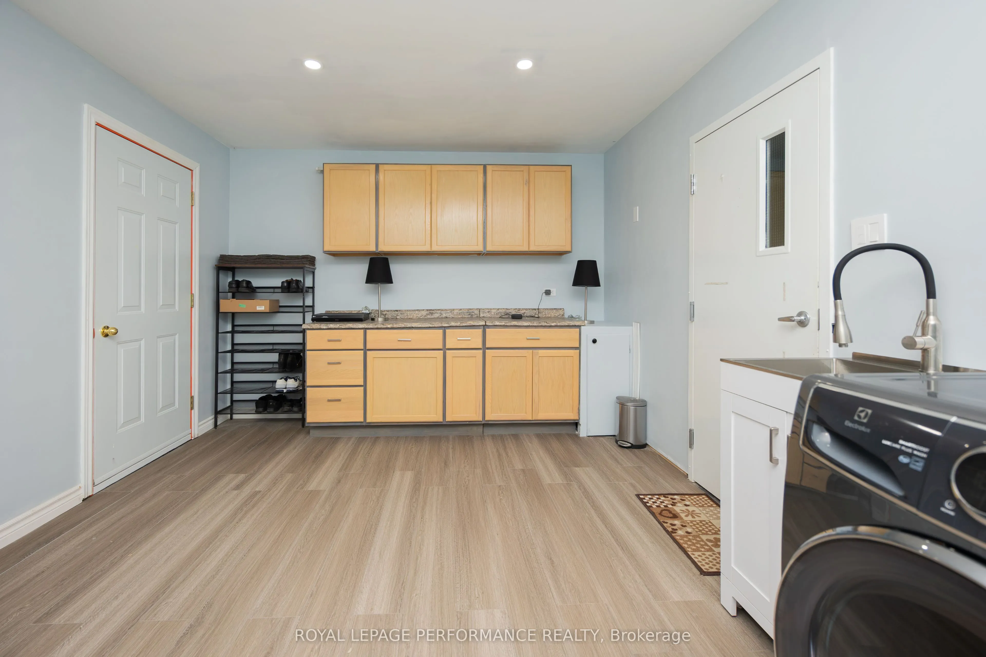 6217 Karen Drive