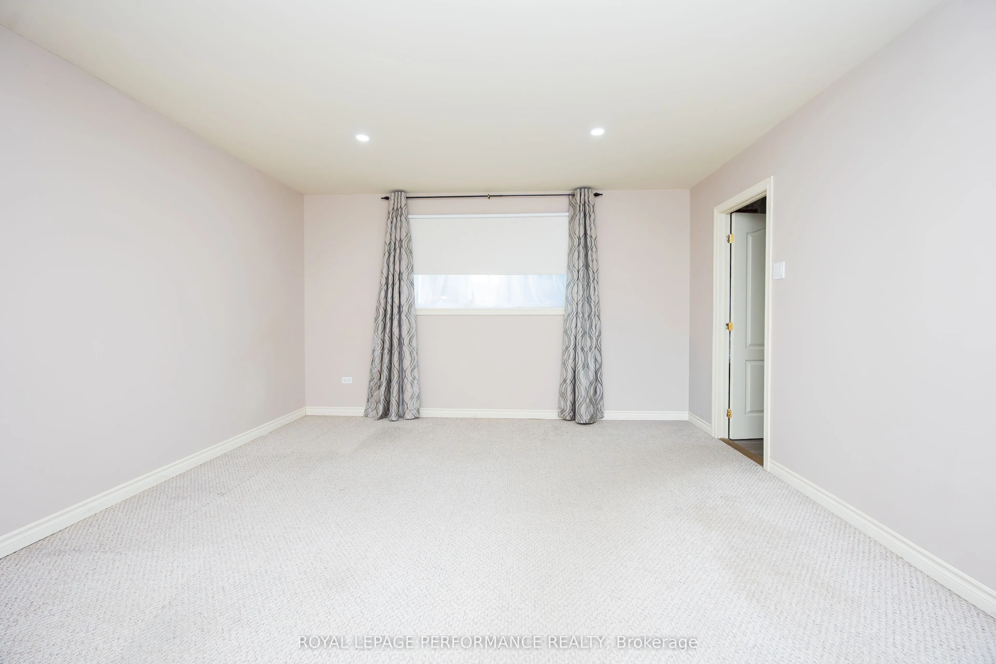 6217 Karen Drive