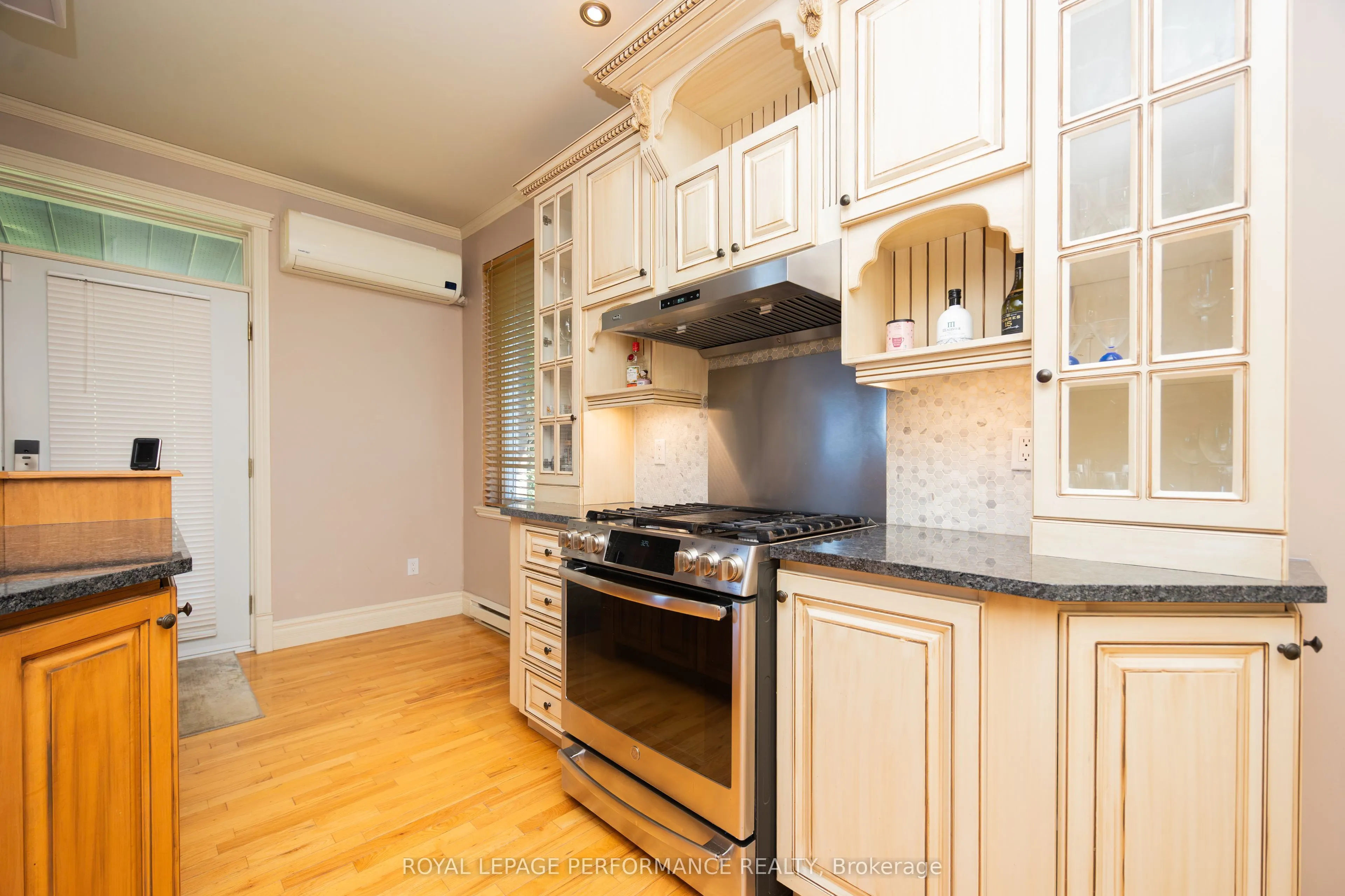 6217 Karen Drive