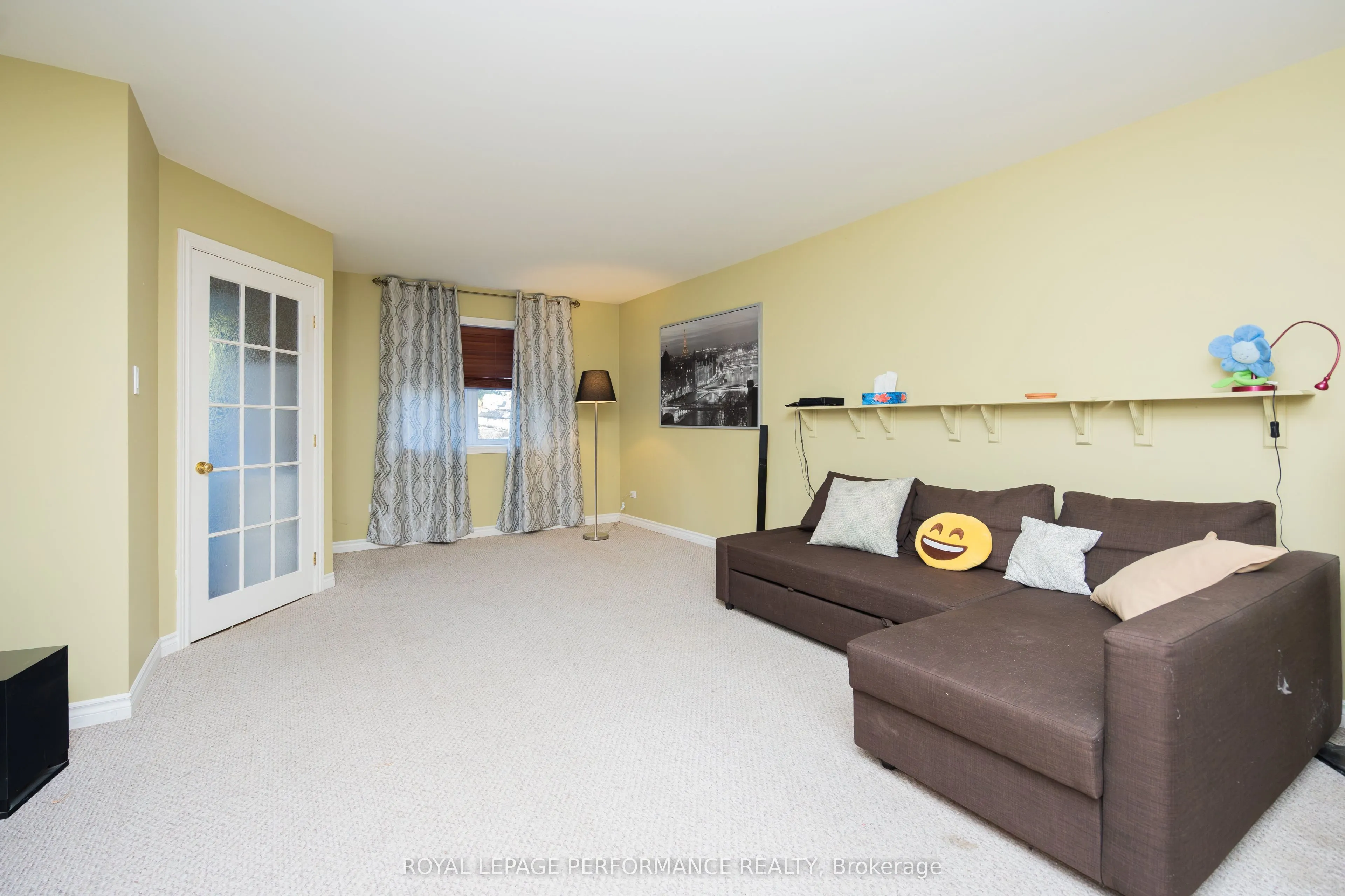 6217 Karen Drive