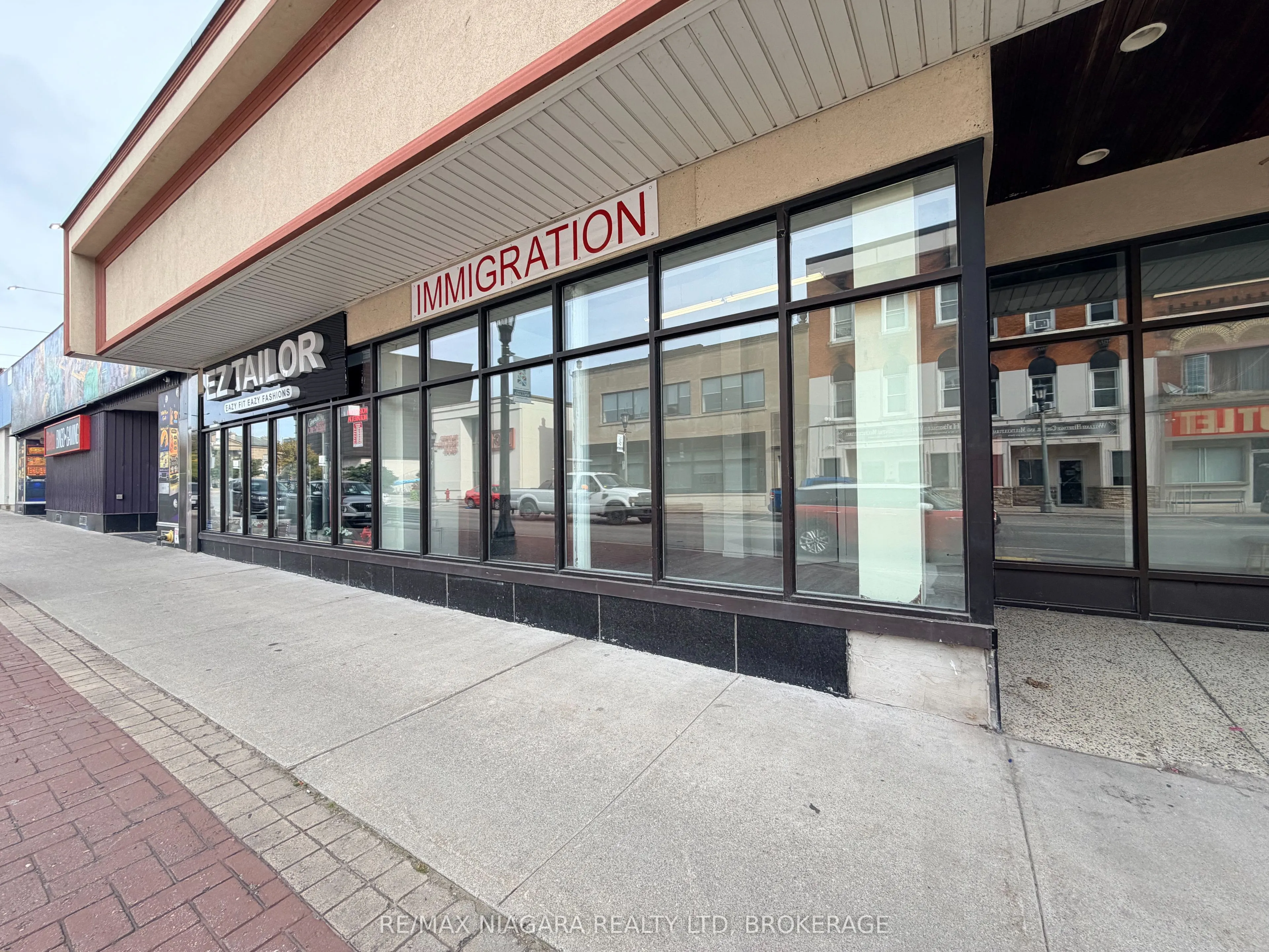 19 East Main Street #08A