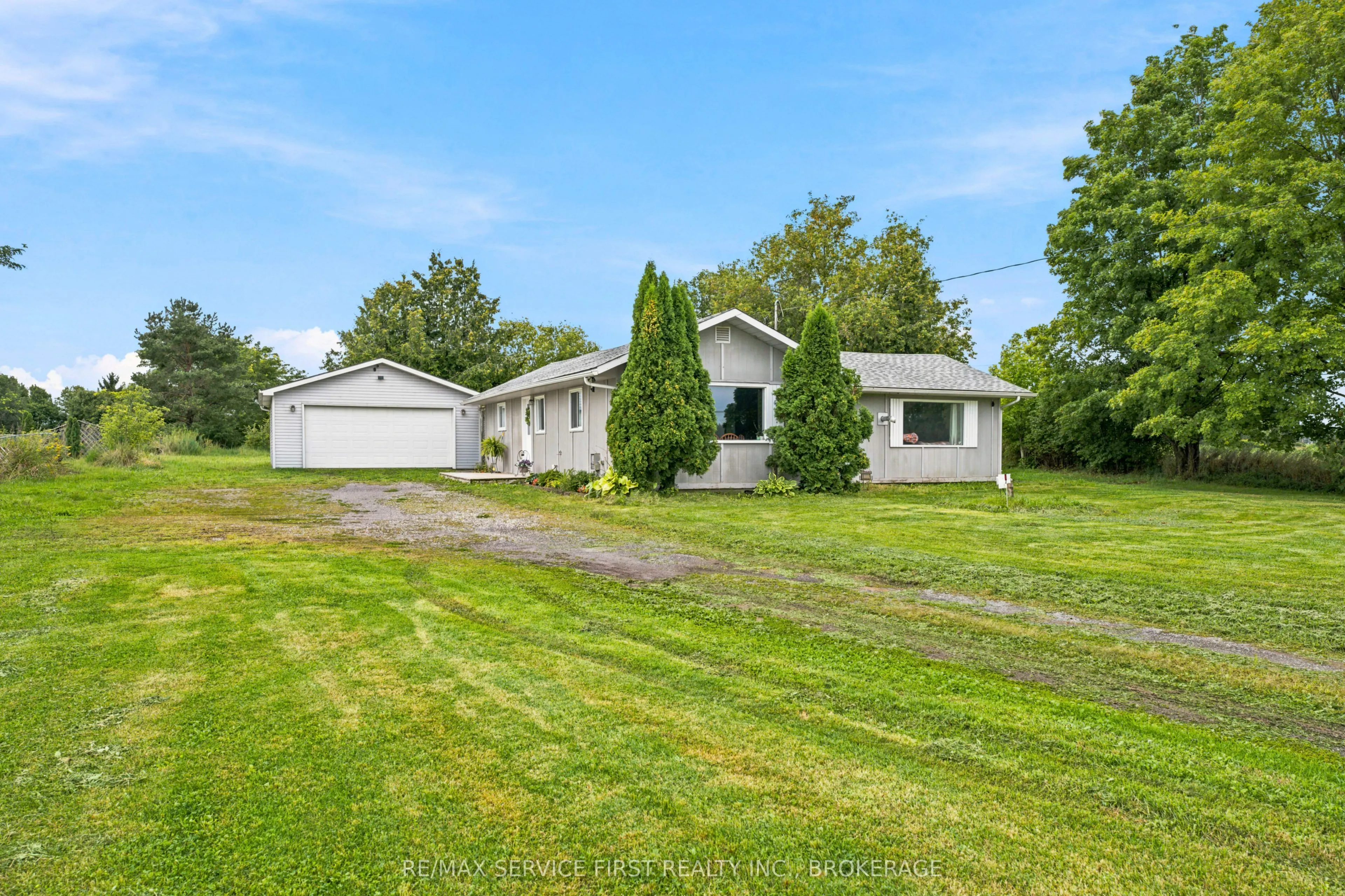2867 Highway 2