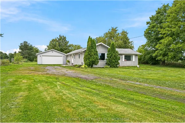 2867 Highway 2