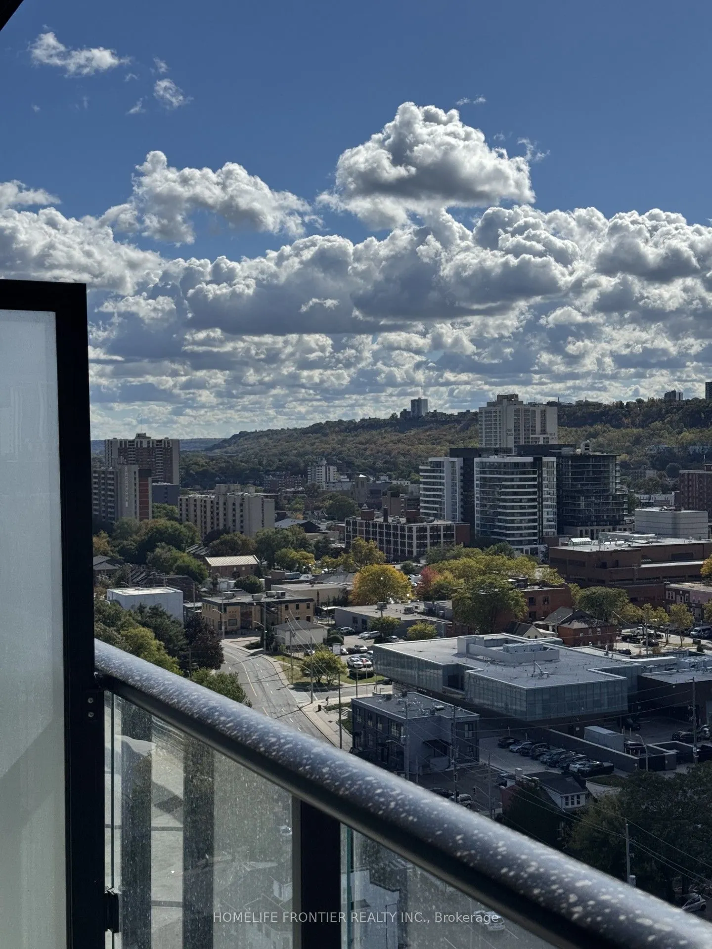 101 John Street #1615