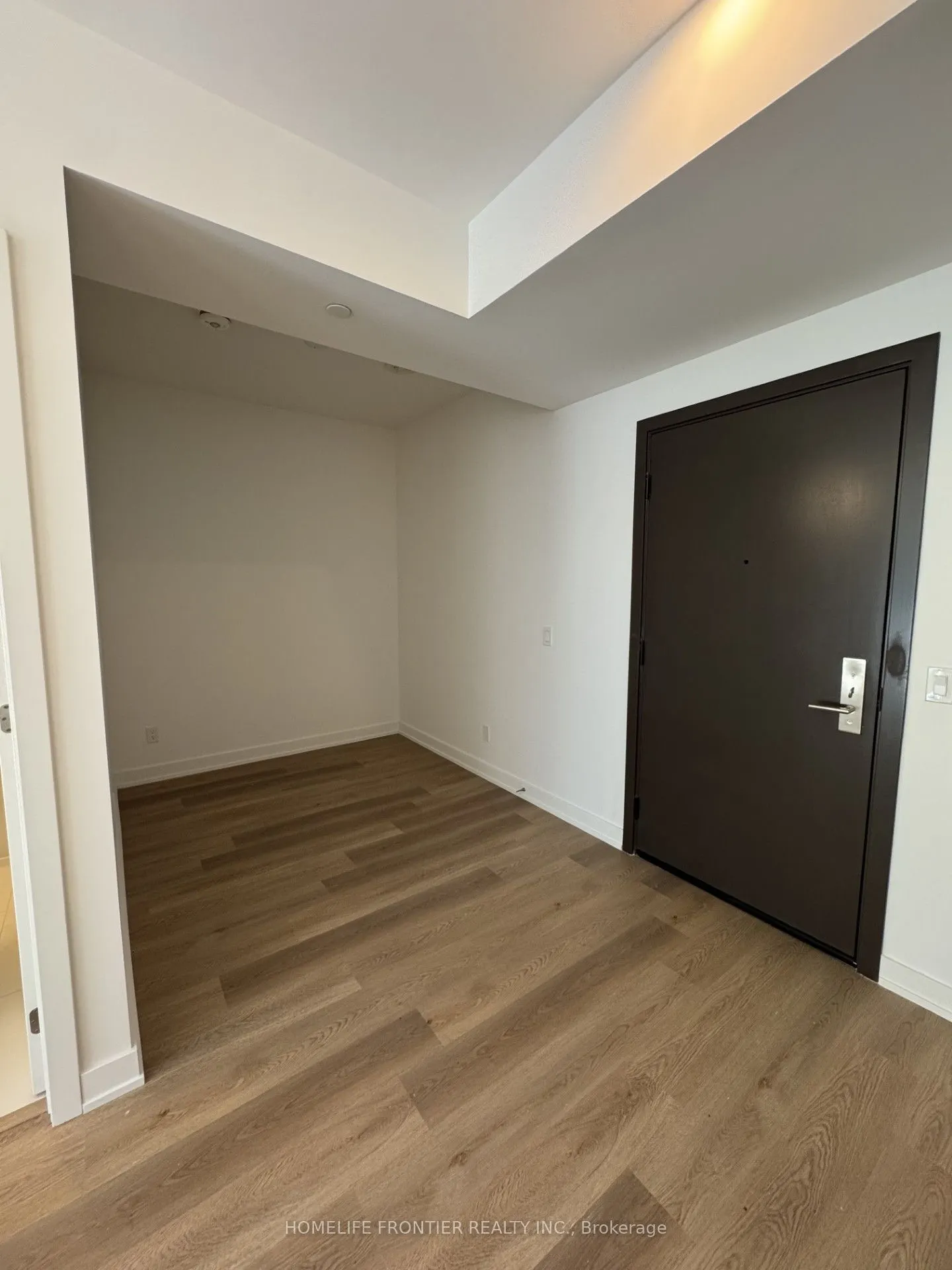 101 John Street #1615