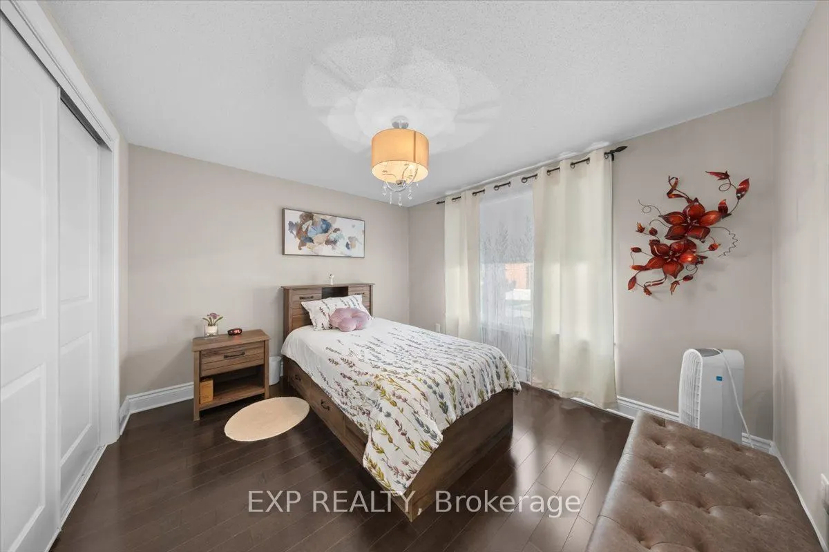 290 Masters Lane #113