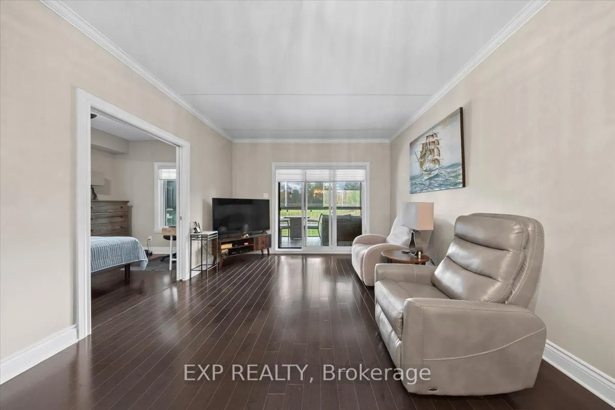 290 Masters Lane #113
