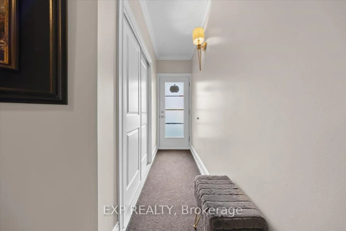 290 Masters Lane #113