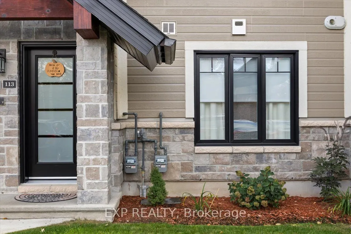 290 Masters Lane #113
