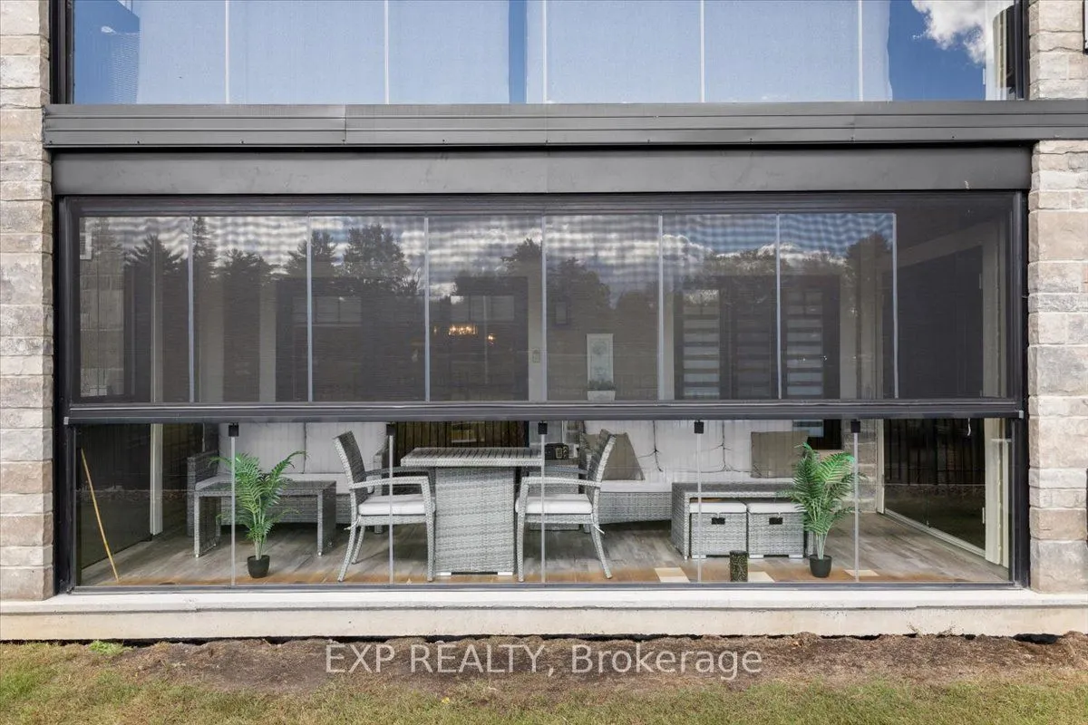 290 Masters Lane #113