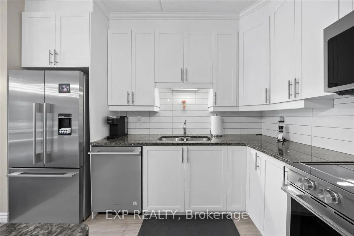 290 Masters Lane #113