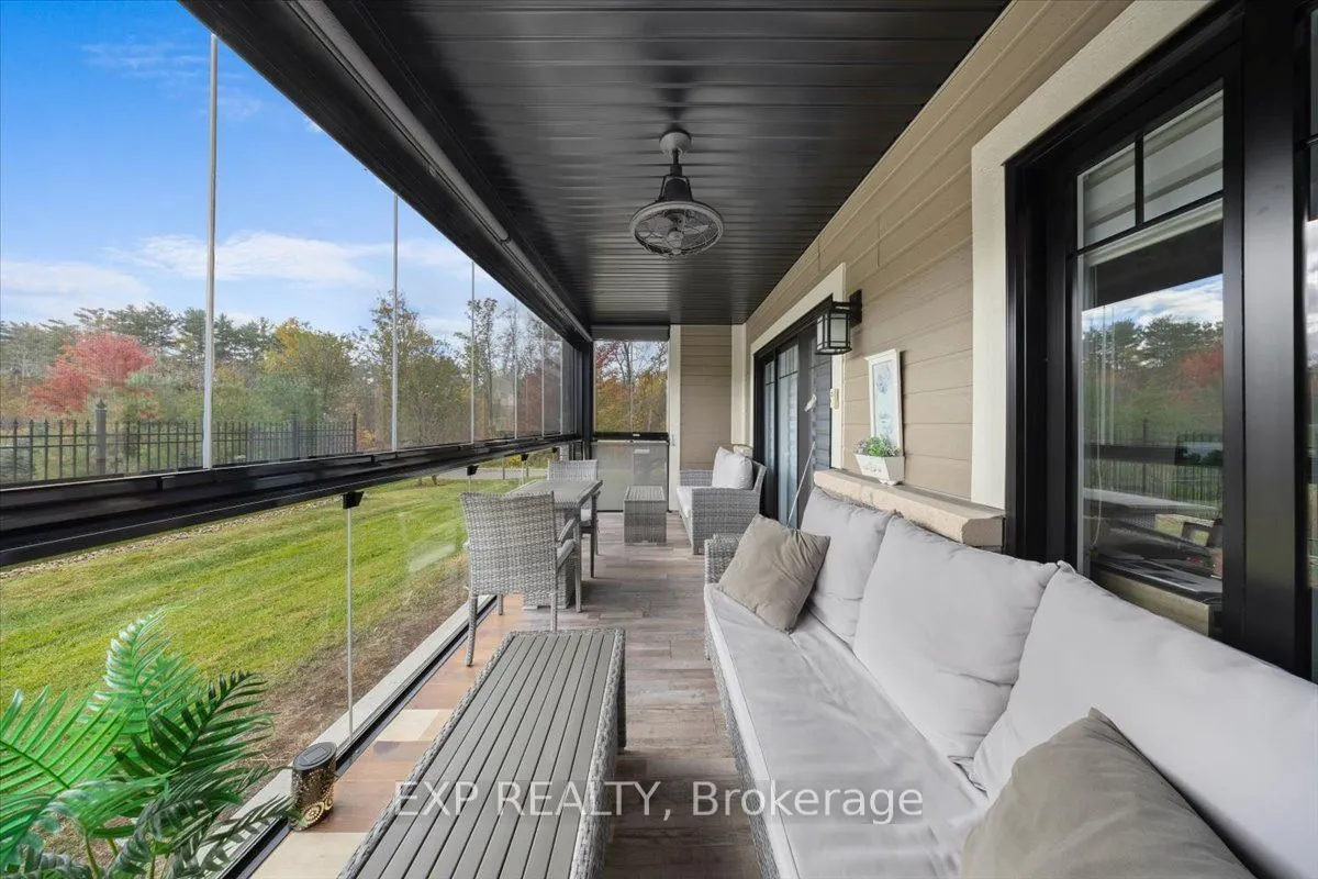 290 Masters Lane #113