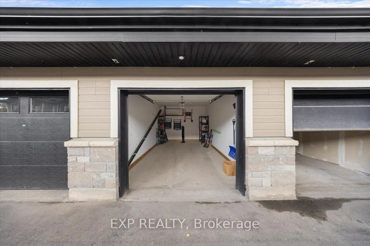 290 Masters Lane #113
