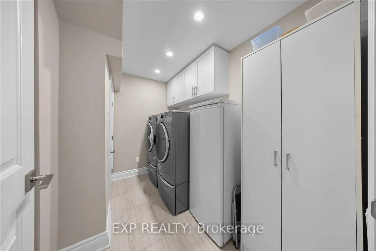 290 Masters Lane #113