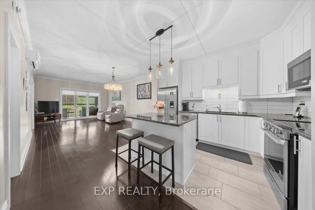 290 Masters Lane #113