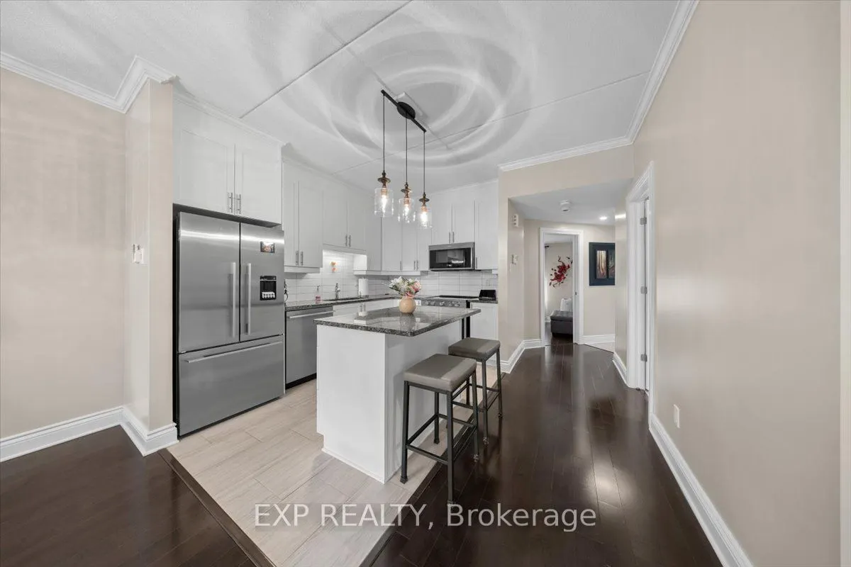 290 Masters Lane #113