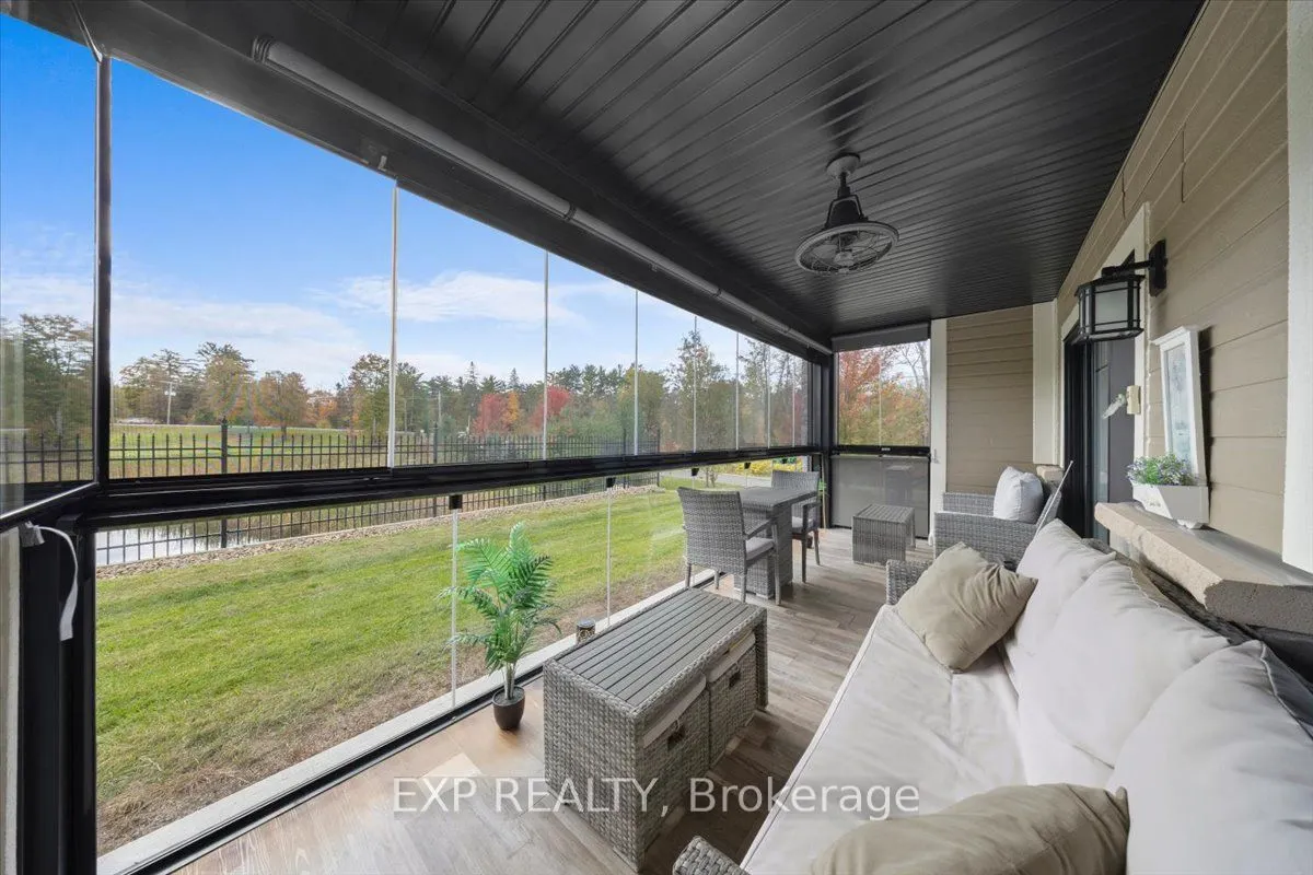 290 Masters Lane #113