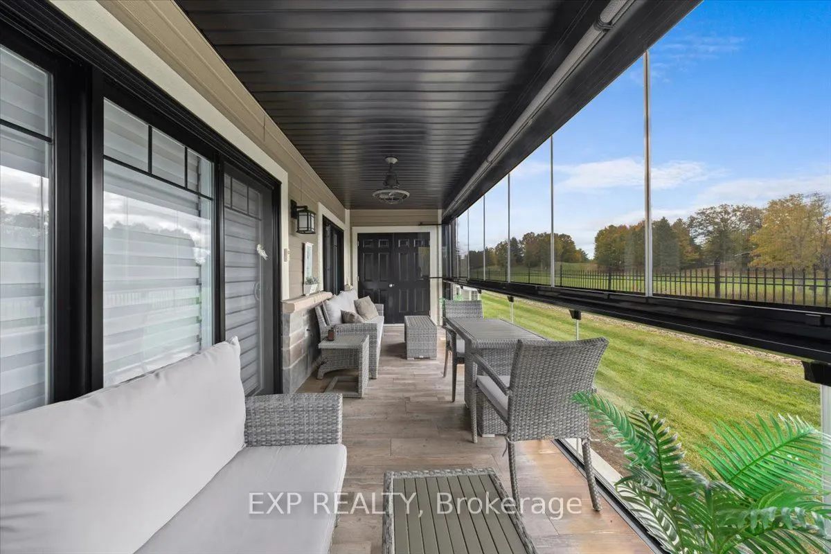 290 Masters Lane #113