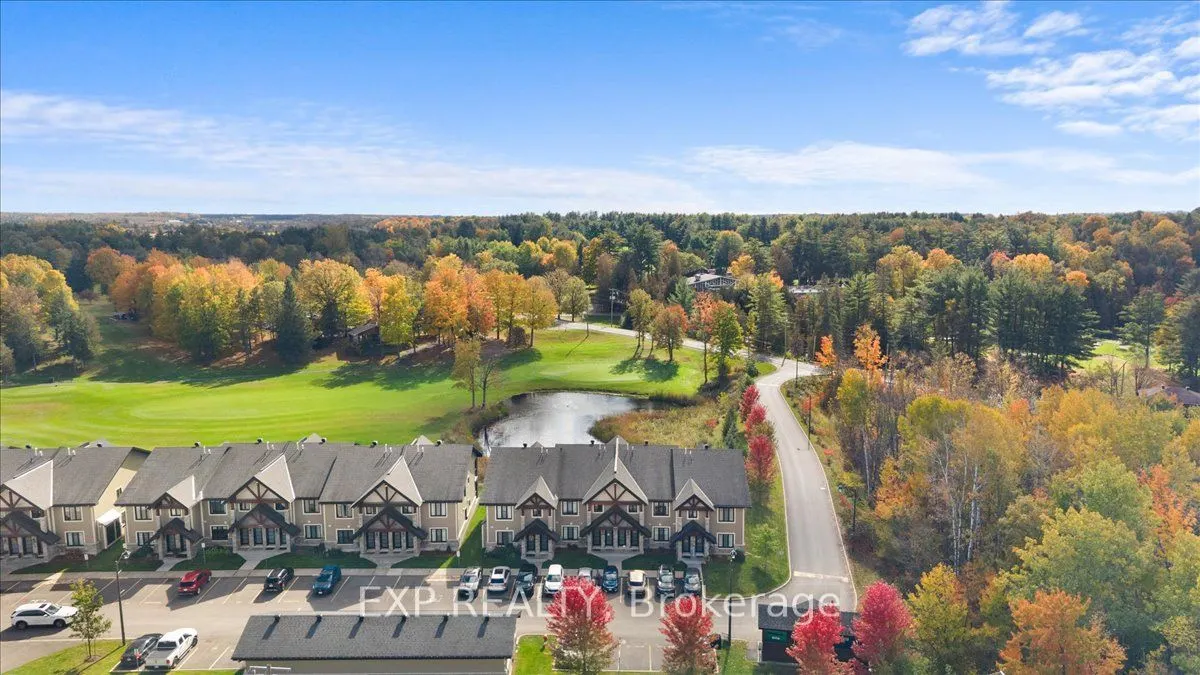 290 Masters Lane #113