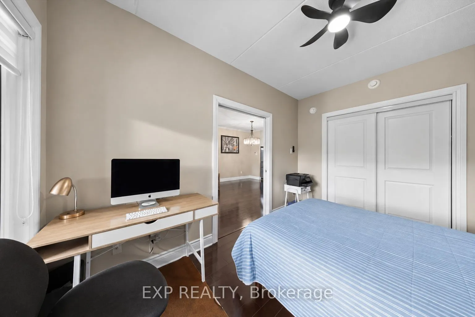 290 Masters Lane #113