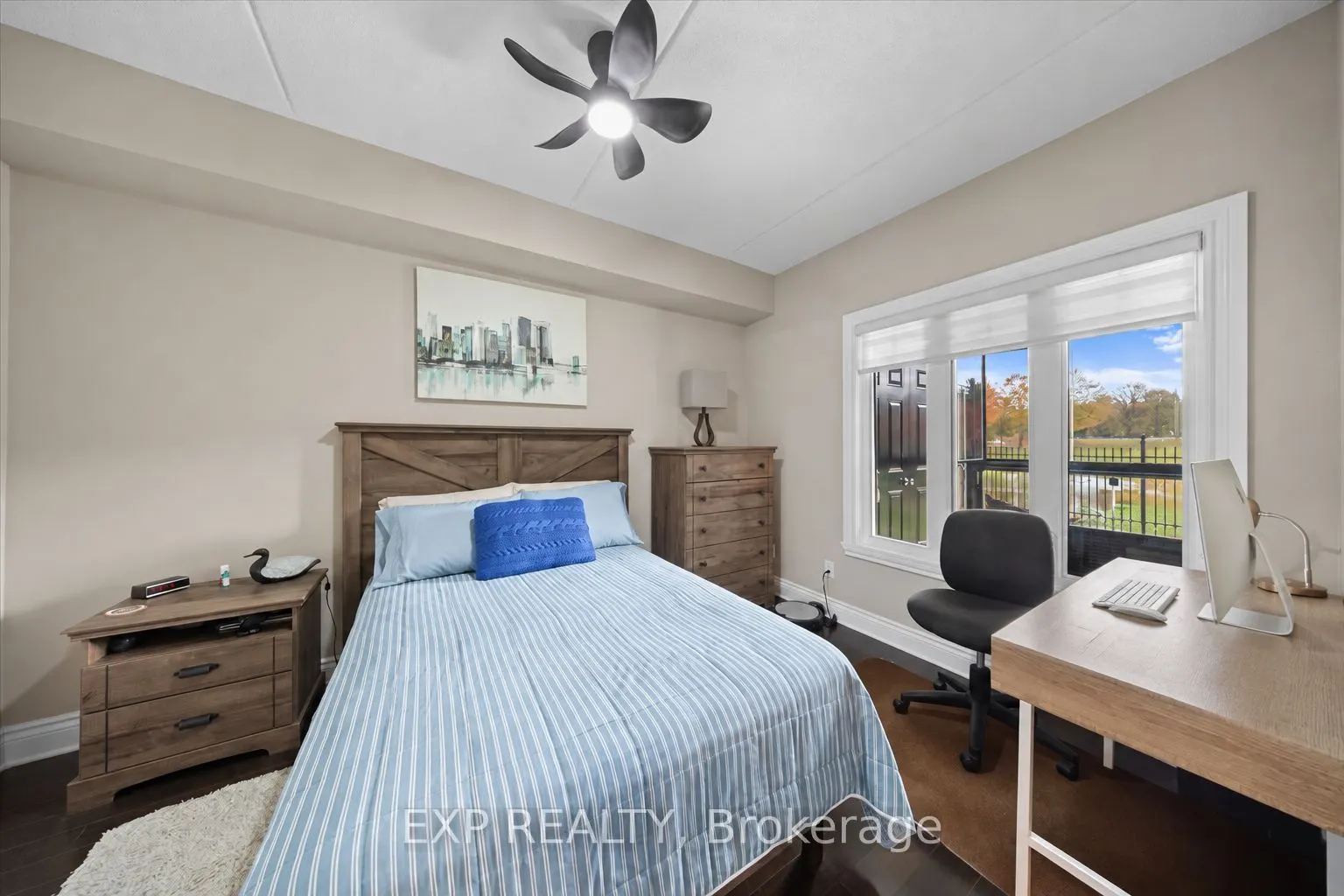 290 Masters Lane #113