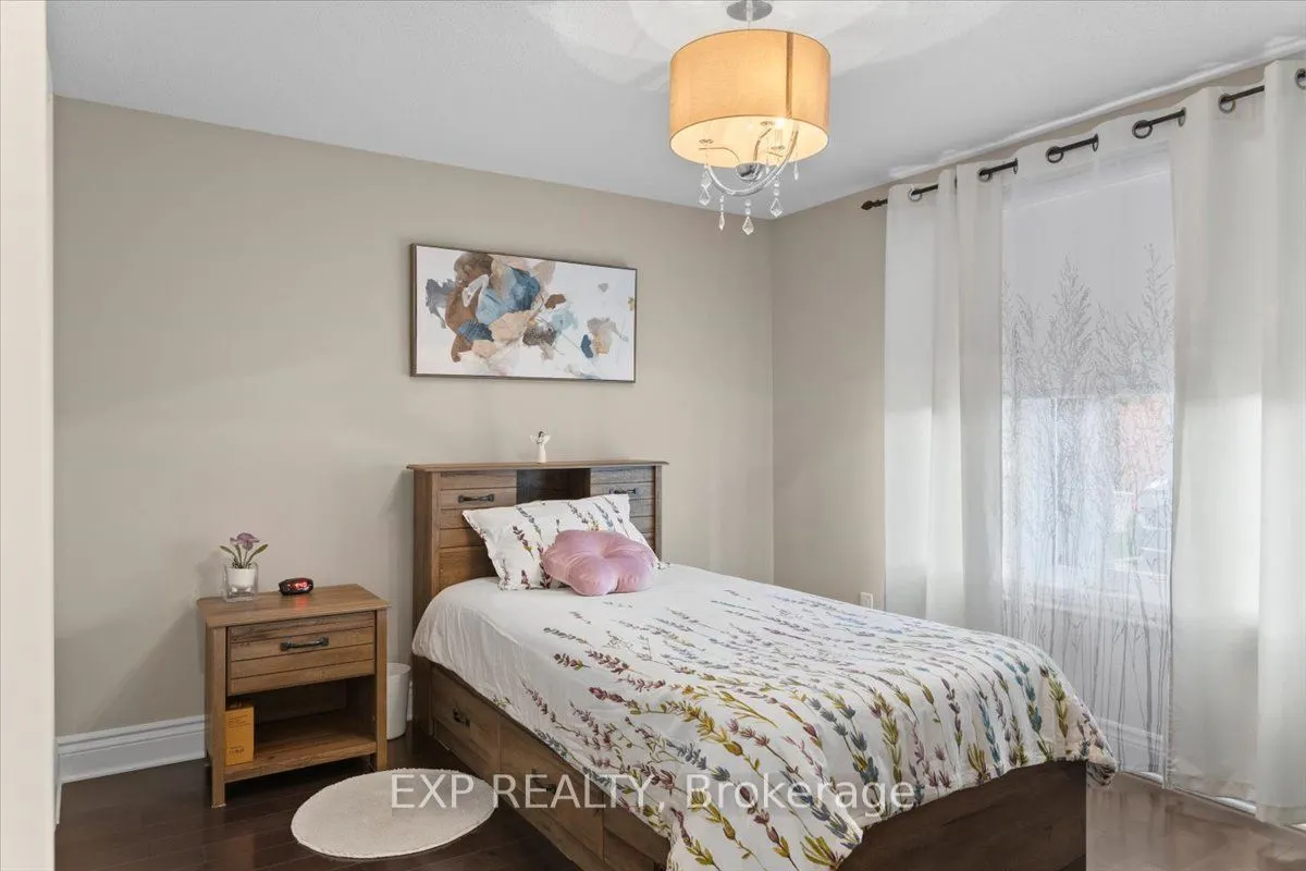 290 Masters Lane #113