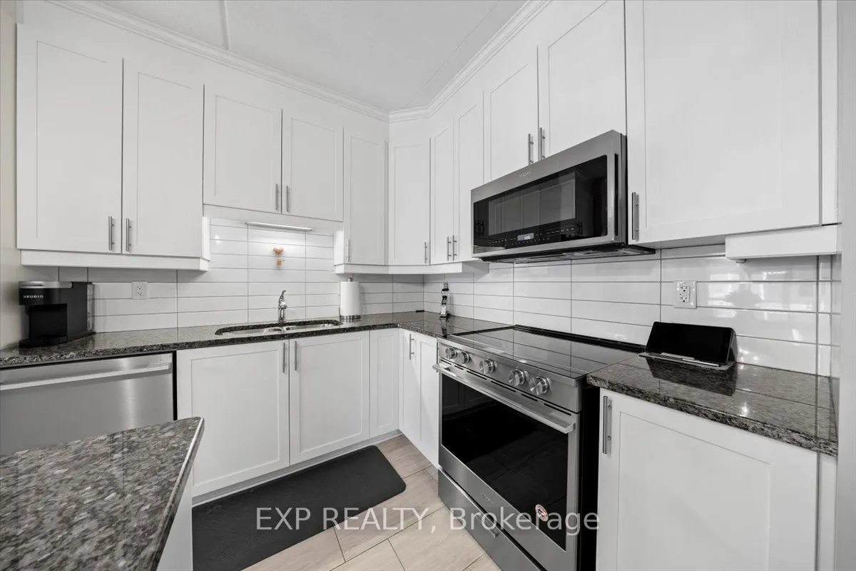 290 Masters Lane #113