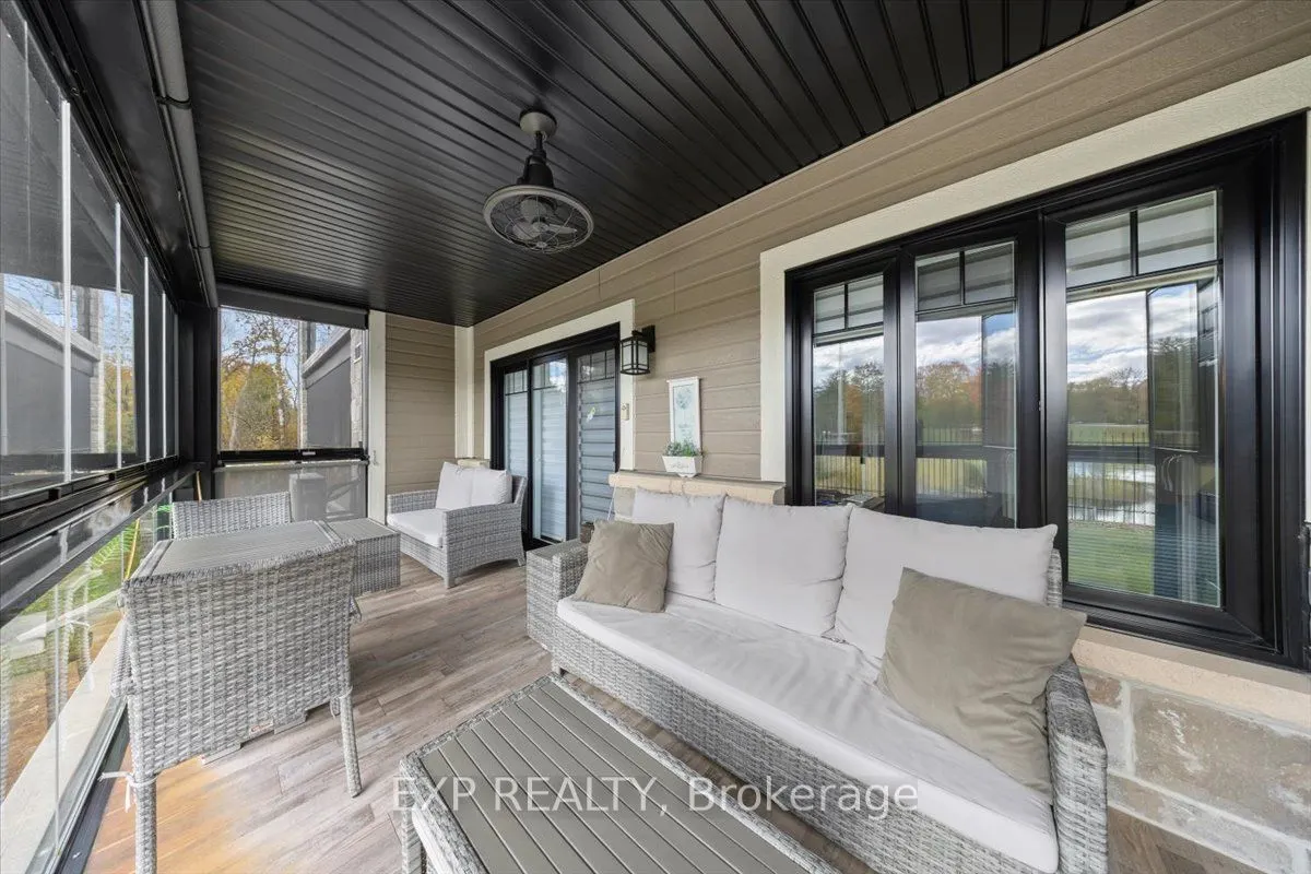 290 Masters Lane #113